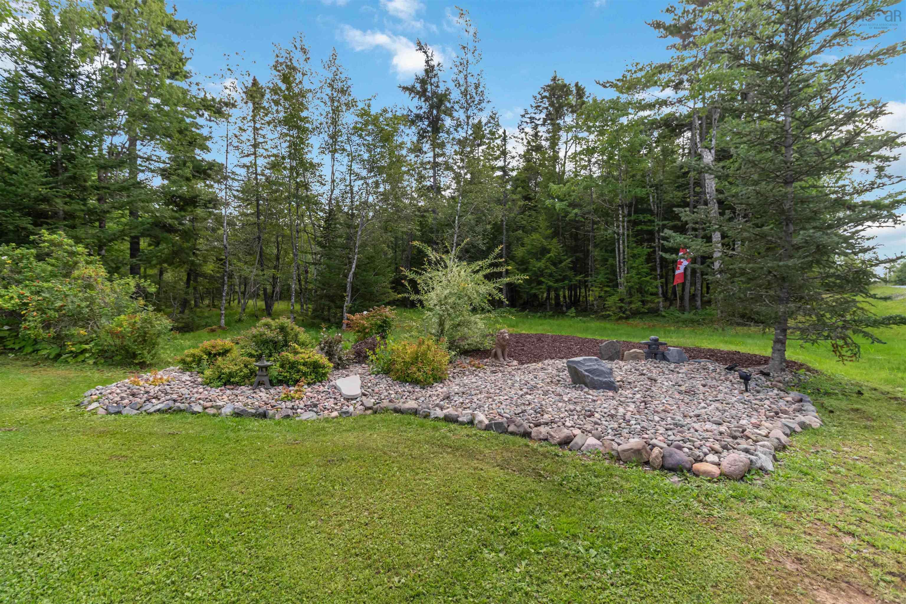 $609,900.00: 50 Skyridge Drive, Dutch Settlement