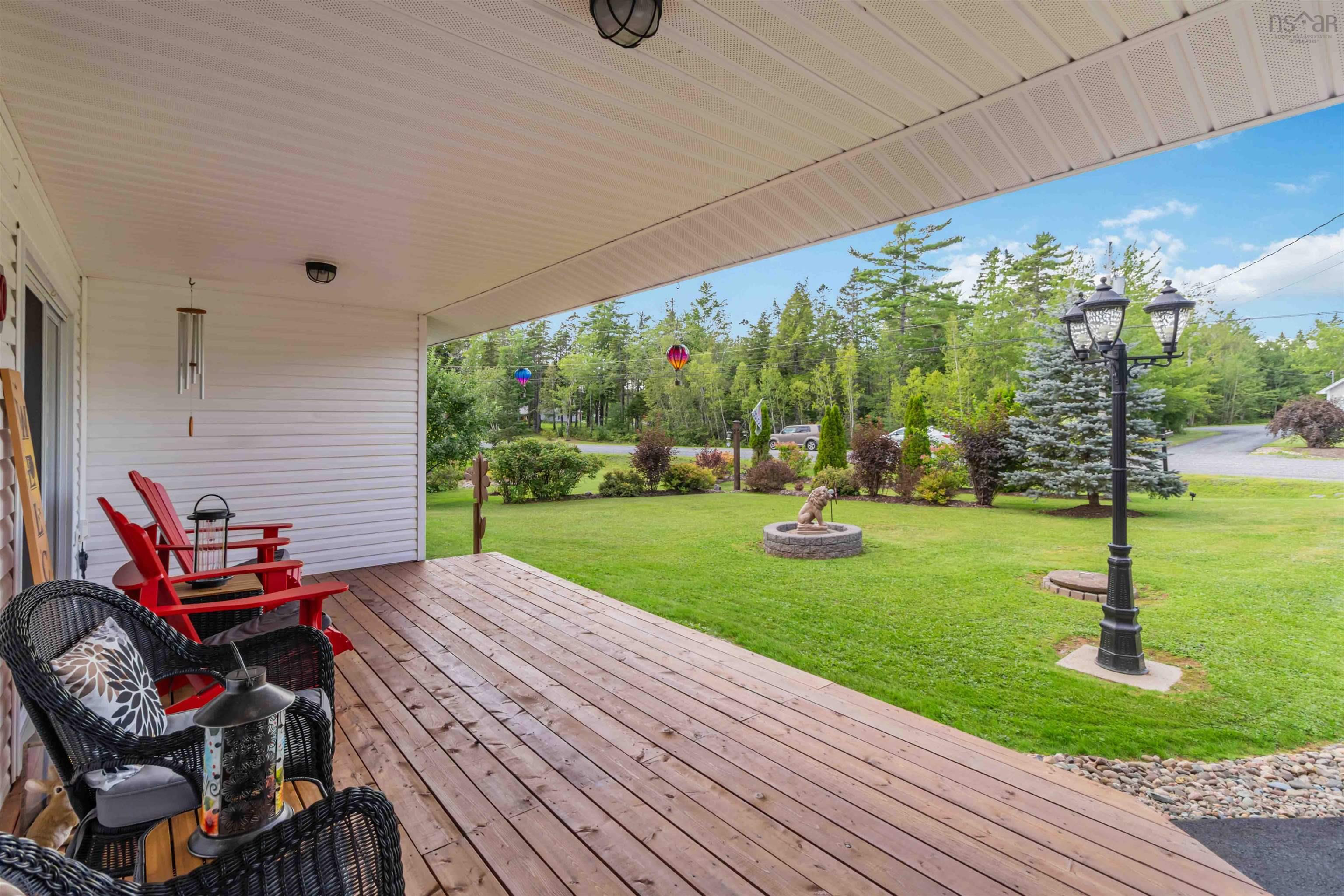 $609,900.00: 50 Skyridge Drive, Dutch Settlement