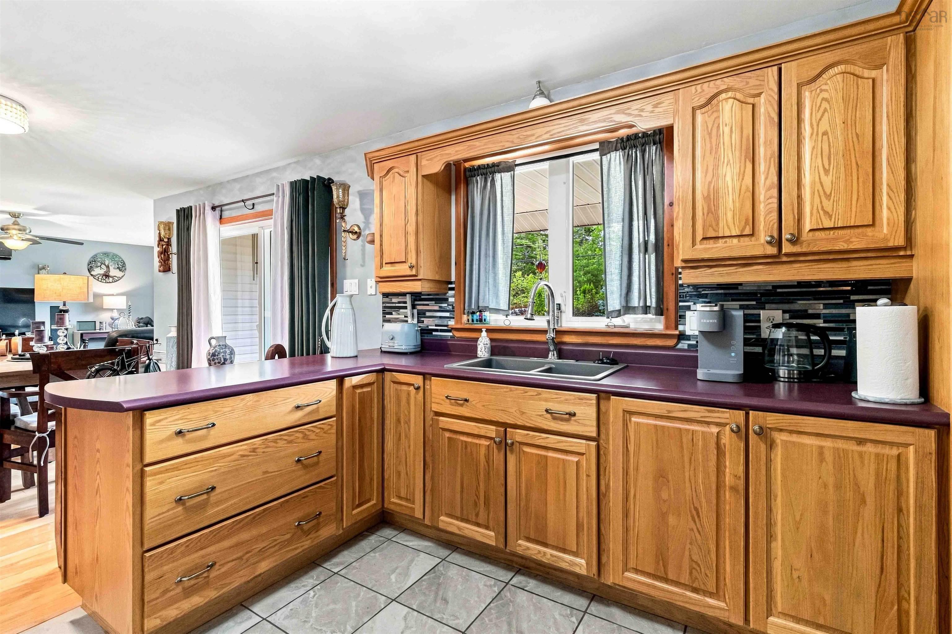 $609,900.00: 50 Skyridge Drive, Dutch Settlement