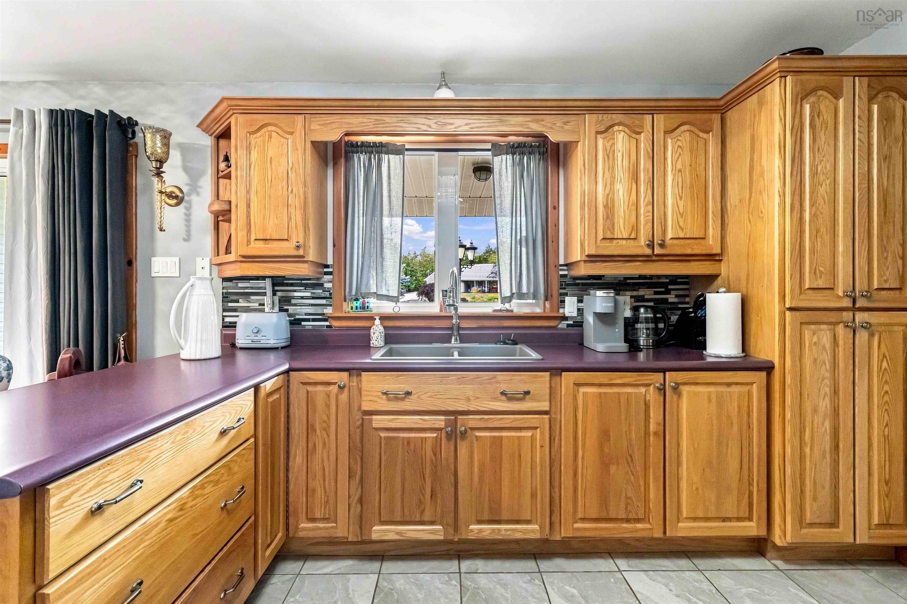 $609,900.00: 50 Skyridge Drive, Dutch Settlement