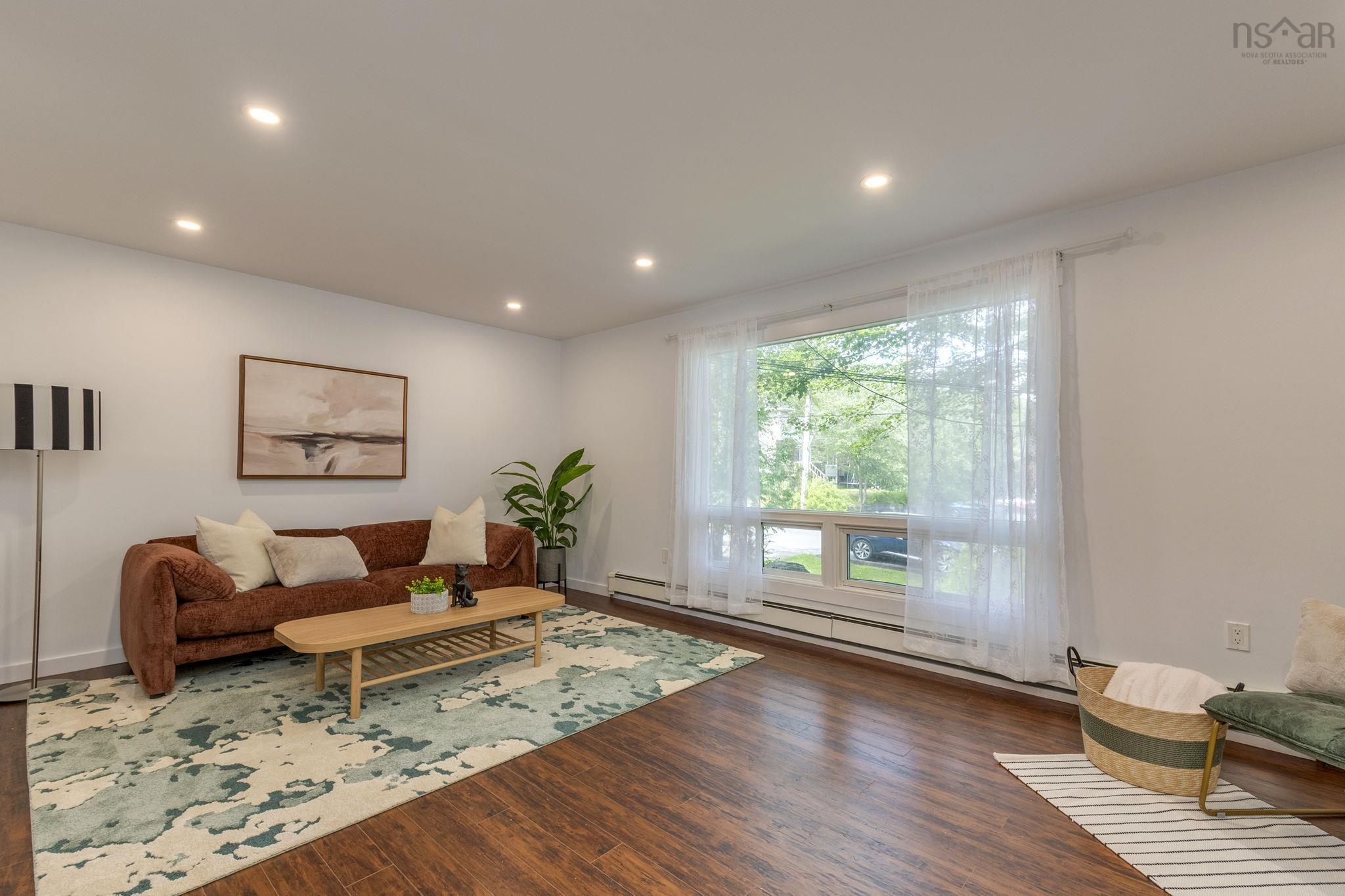 24 Fourth Street, Bedford, NS (MLS® 202621808)