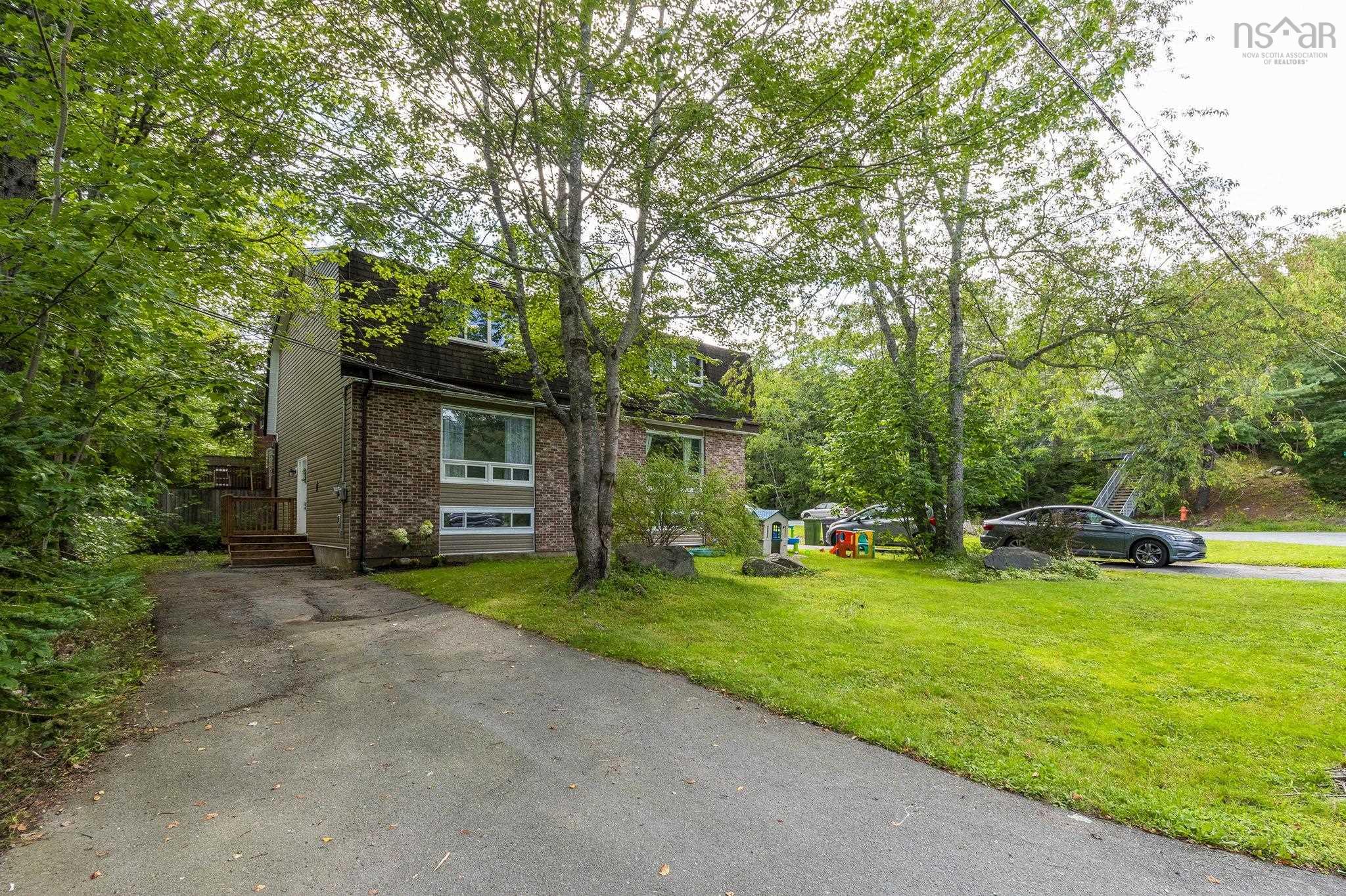 24 Fourth Street, Bedford, NS (MLS 202621808)