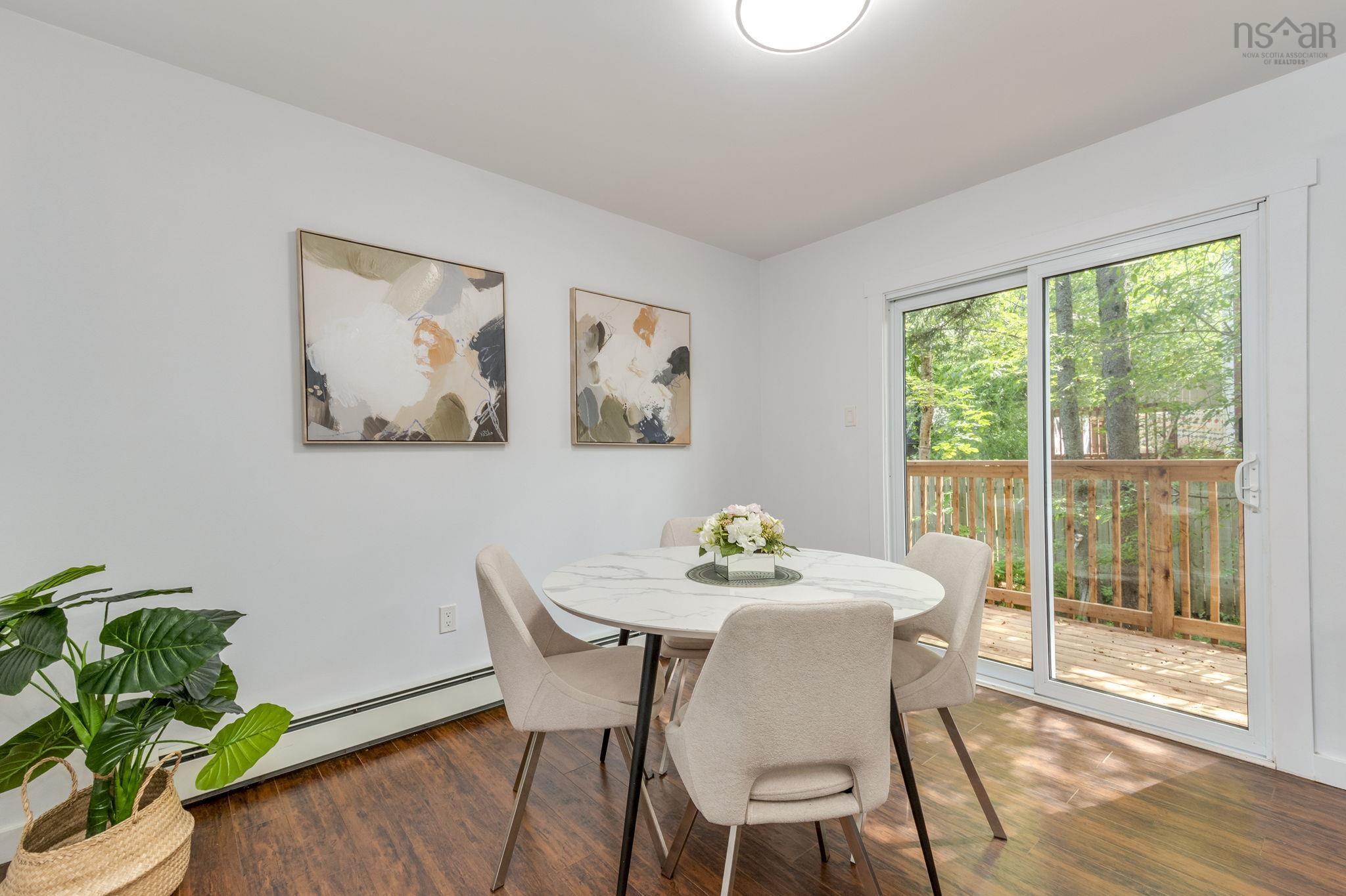 24 Fourth Street, Bedford, NS (MLS 202621808)