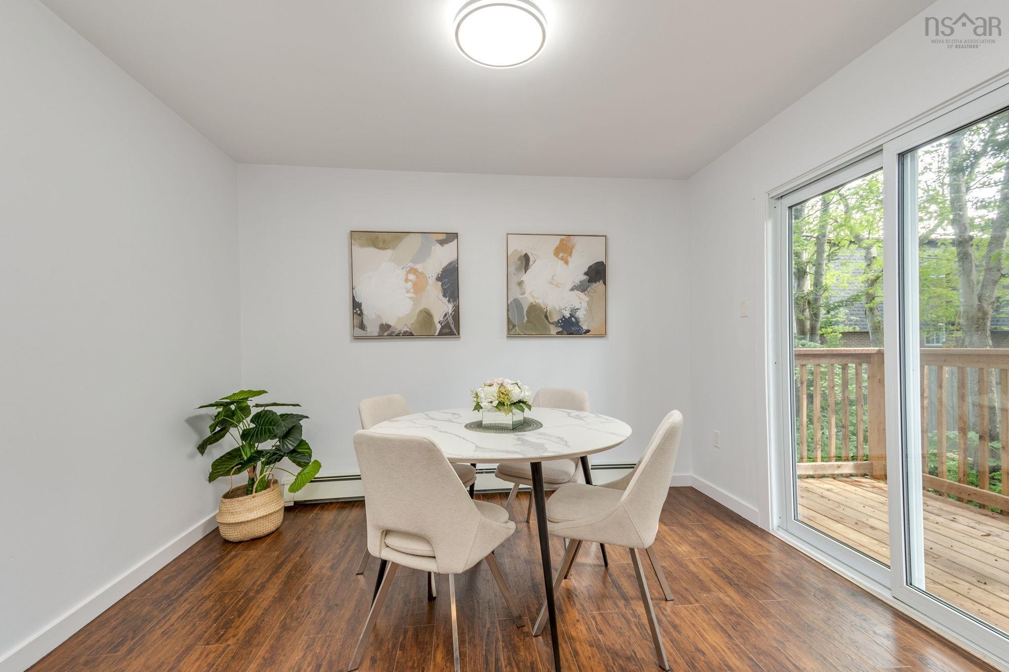 24 Fourth Street, Bedford, NS (MLS 202621808)