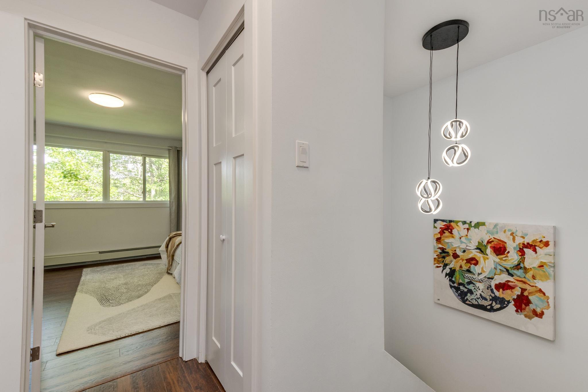 24 Fourth Street, Bedford, NS (MLS 202621808)