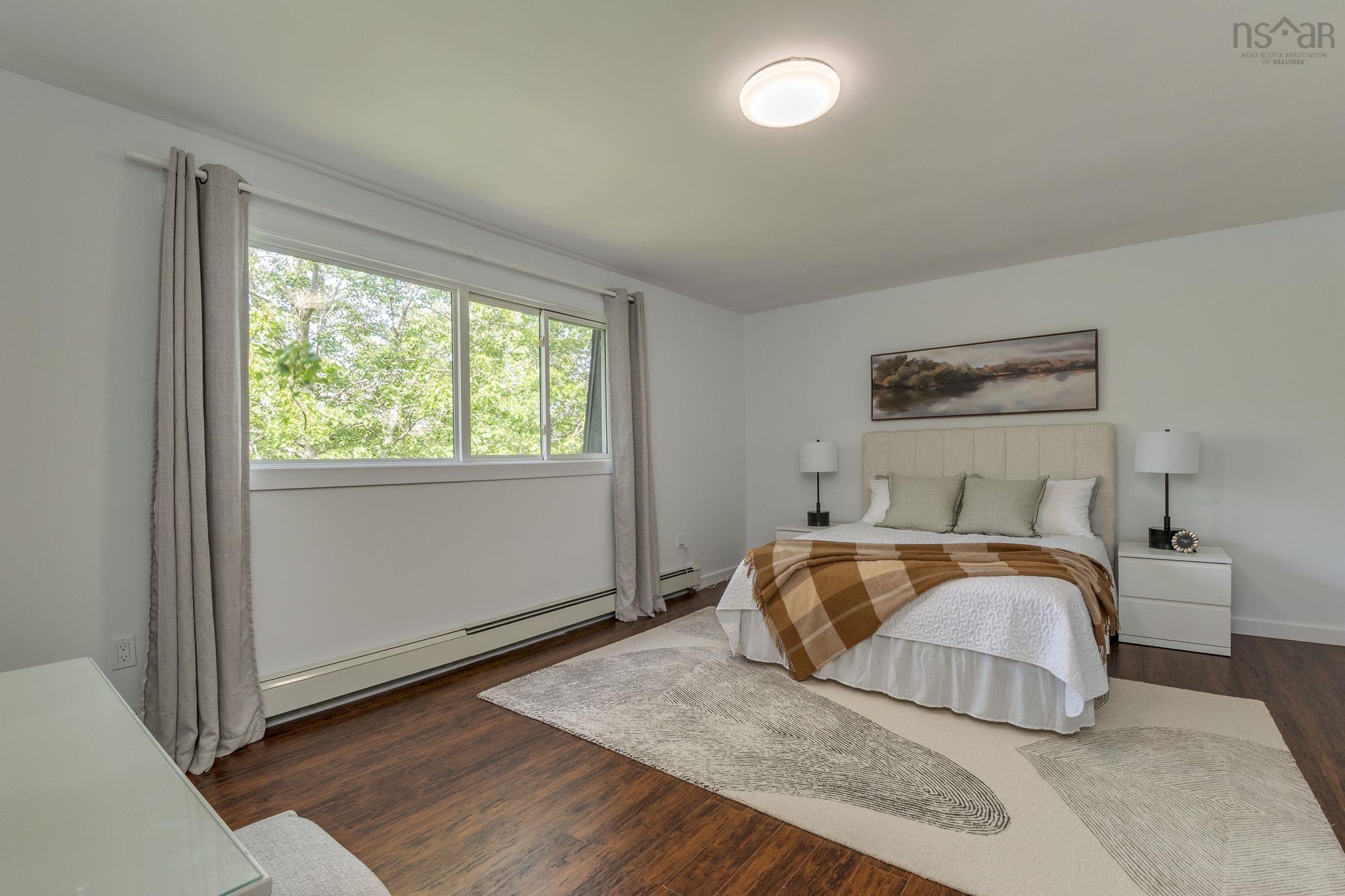 24 Fourth Street, Bedford, NS (MLS 202621808)