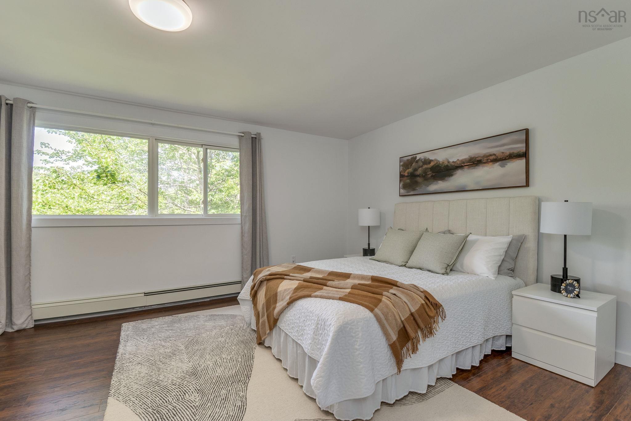24 Fourth Street, Bedford, NS (MLS 202621808)