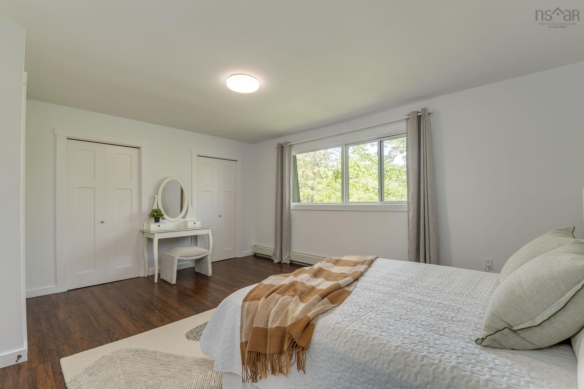 24 Fourth Street, Bedford, NS (MLS 202621808)