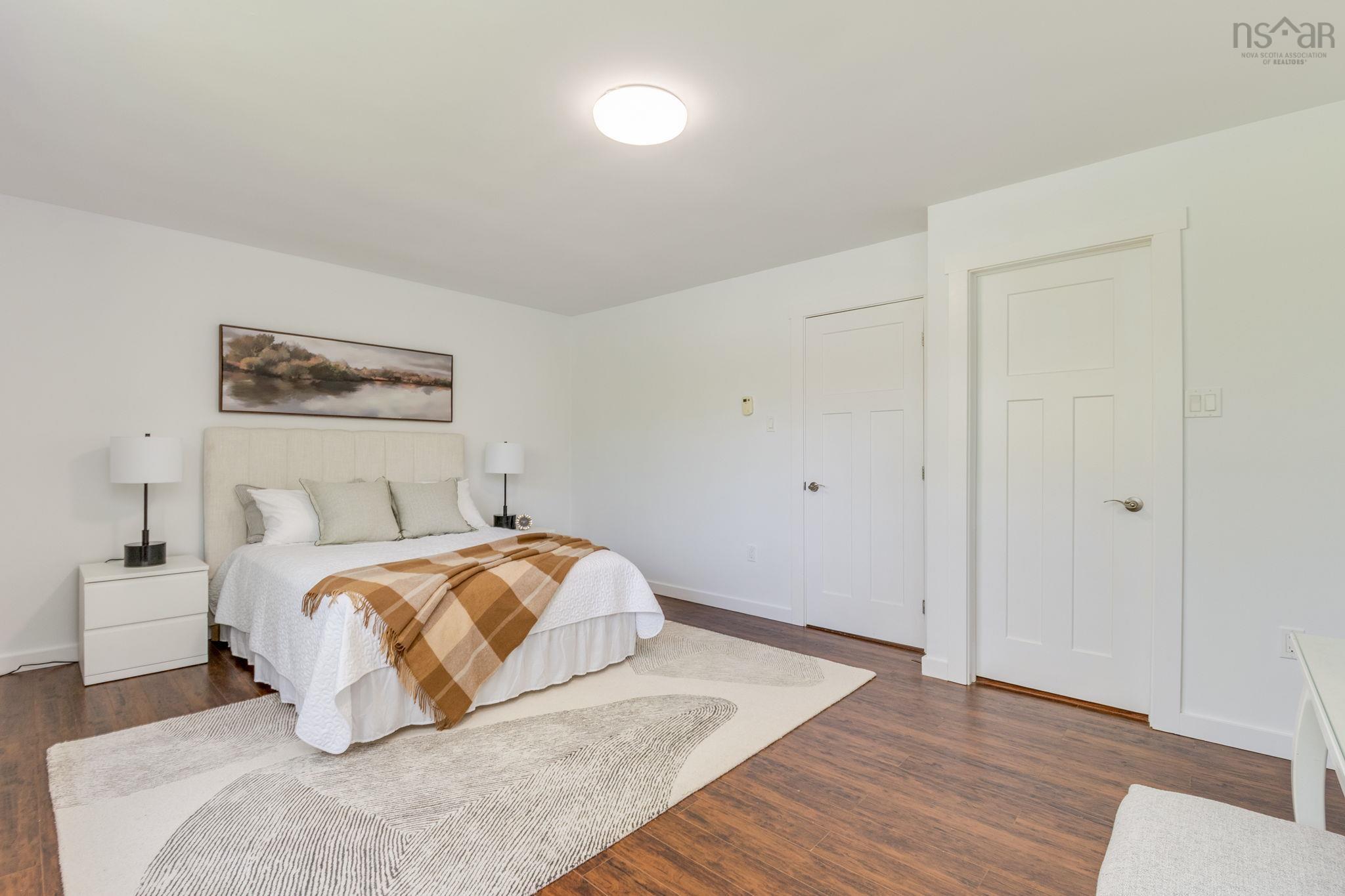 24 Fourth Street, Bedford, NS (MLS 202621808)
