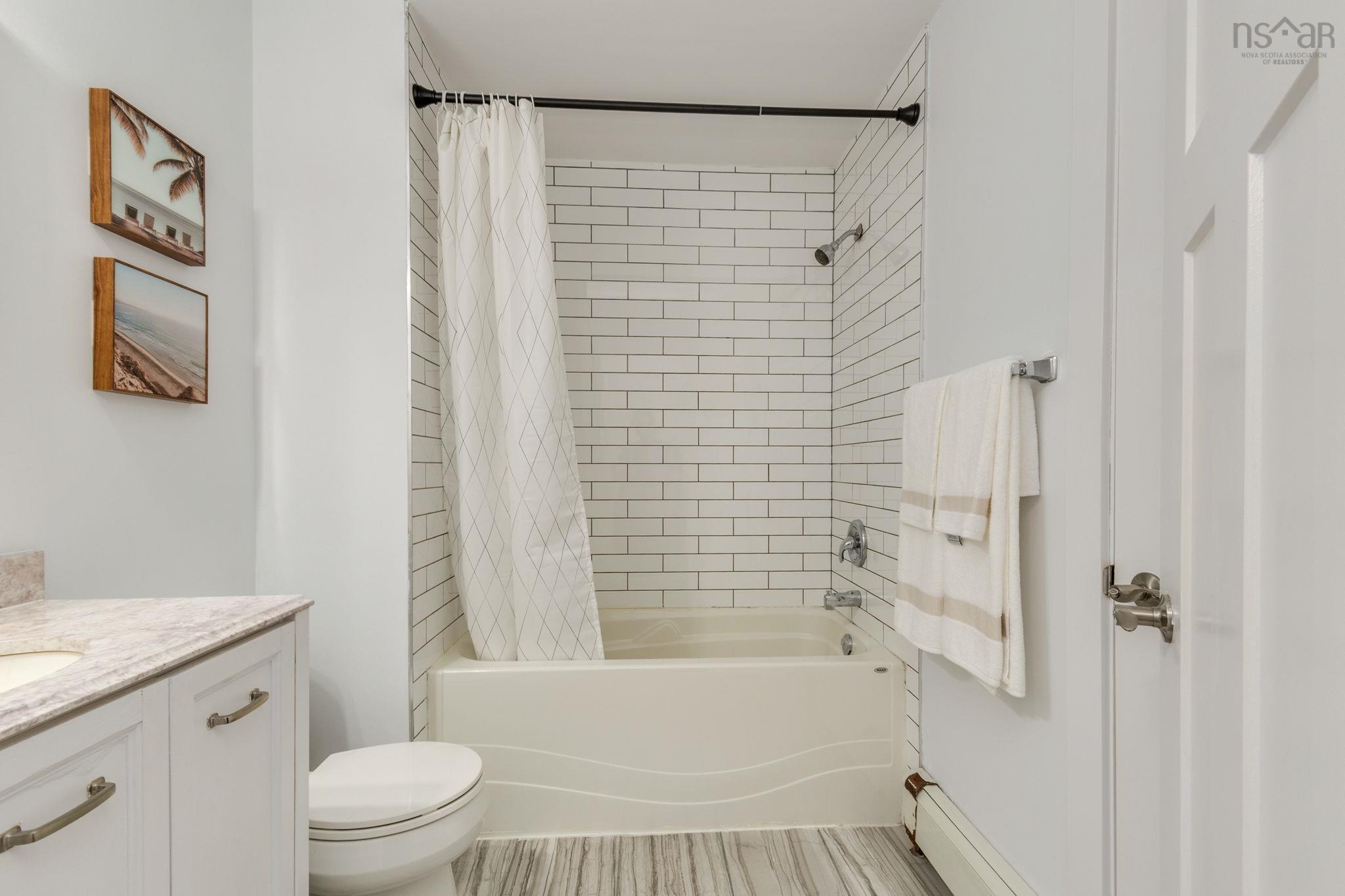 24 Fourth Street, Bedford, NS (MLS 202621808)