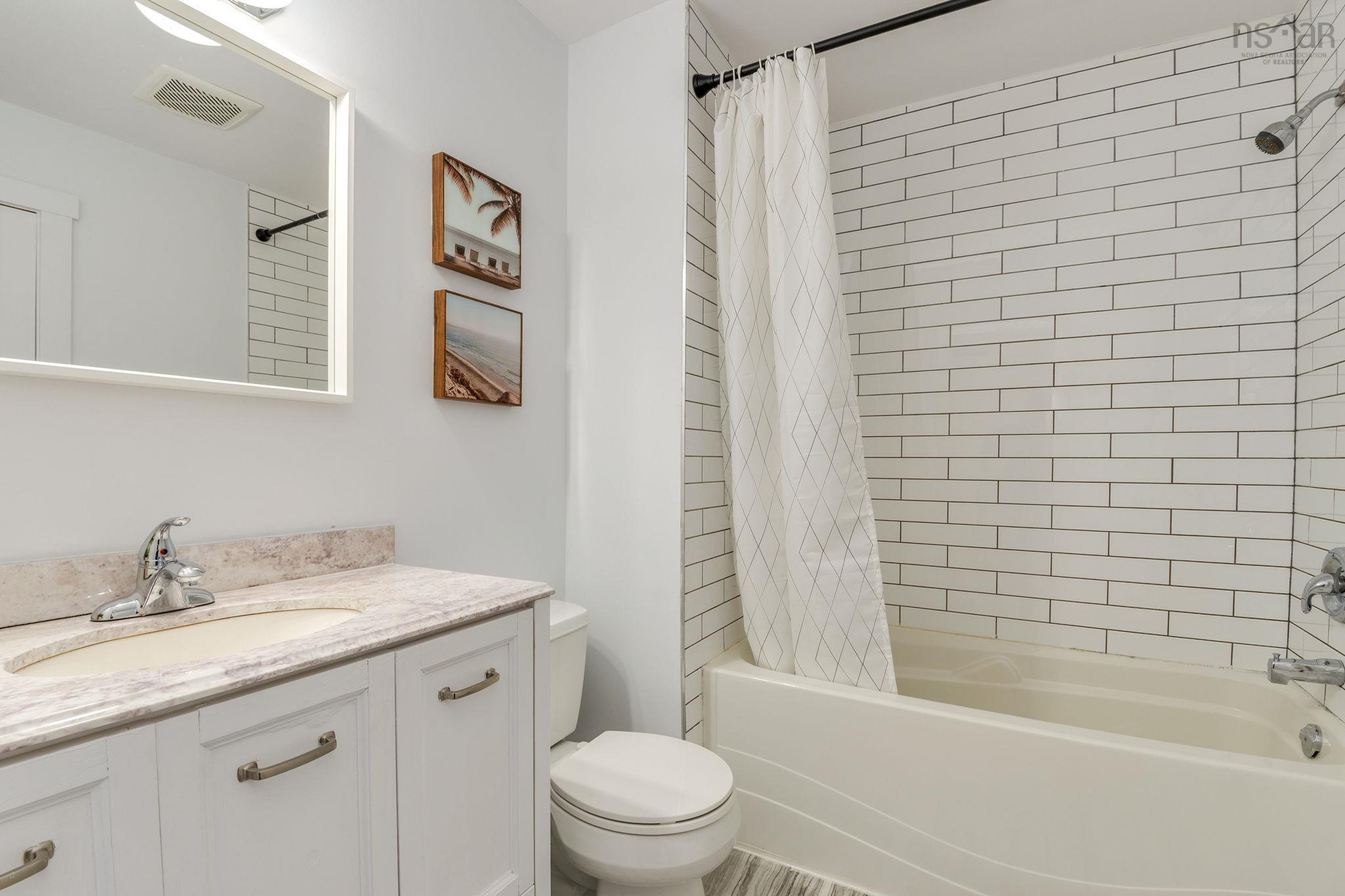 24 Fourth Street, Bedford, NS (MLS 202621808)