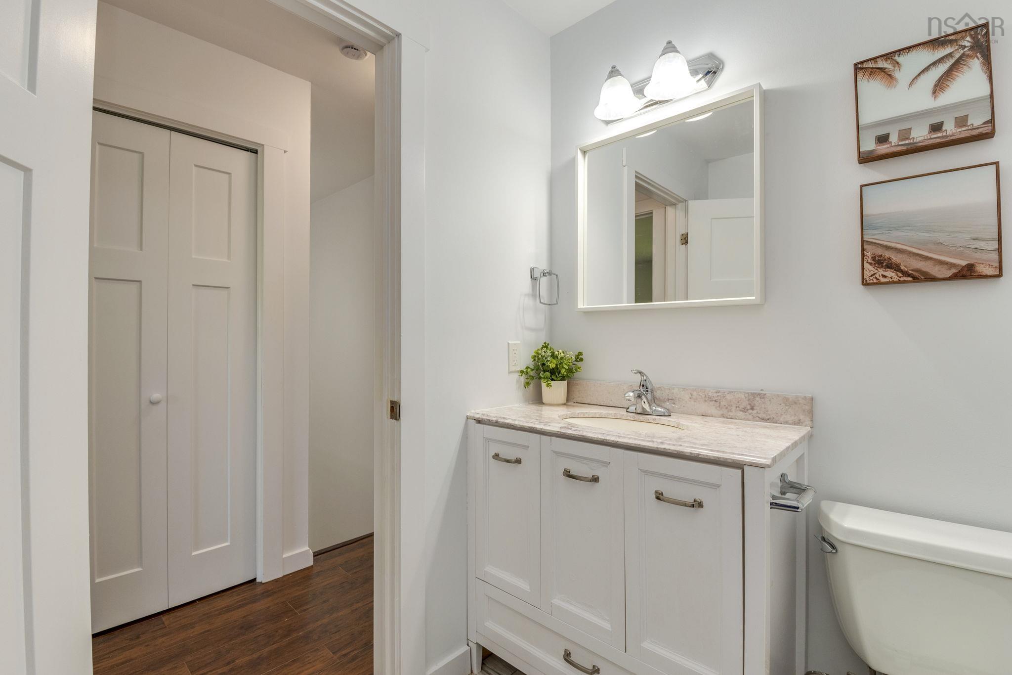 24 Fourth Street, Bedford, NS (MLS 202621808)