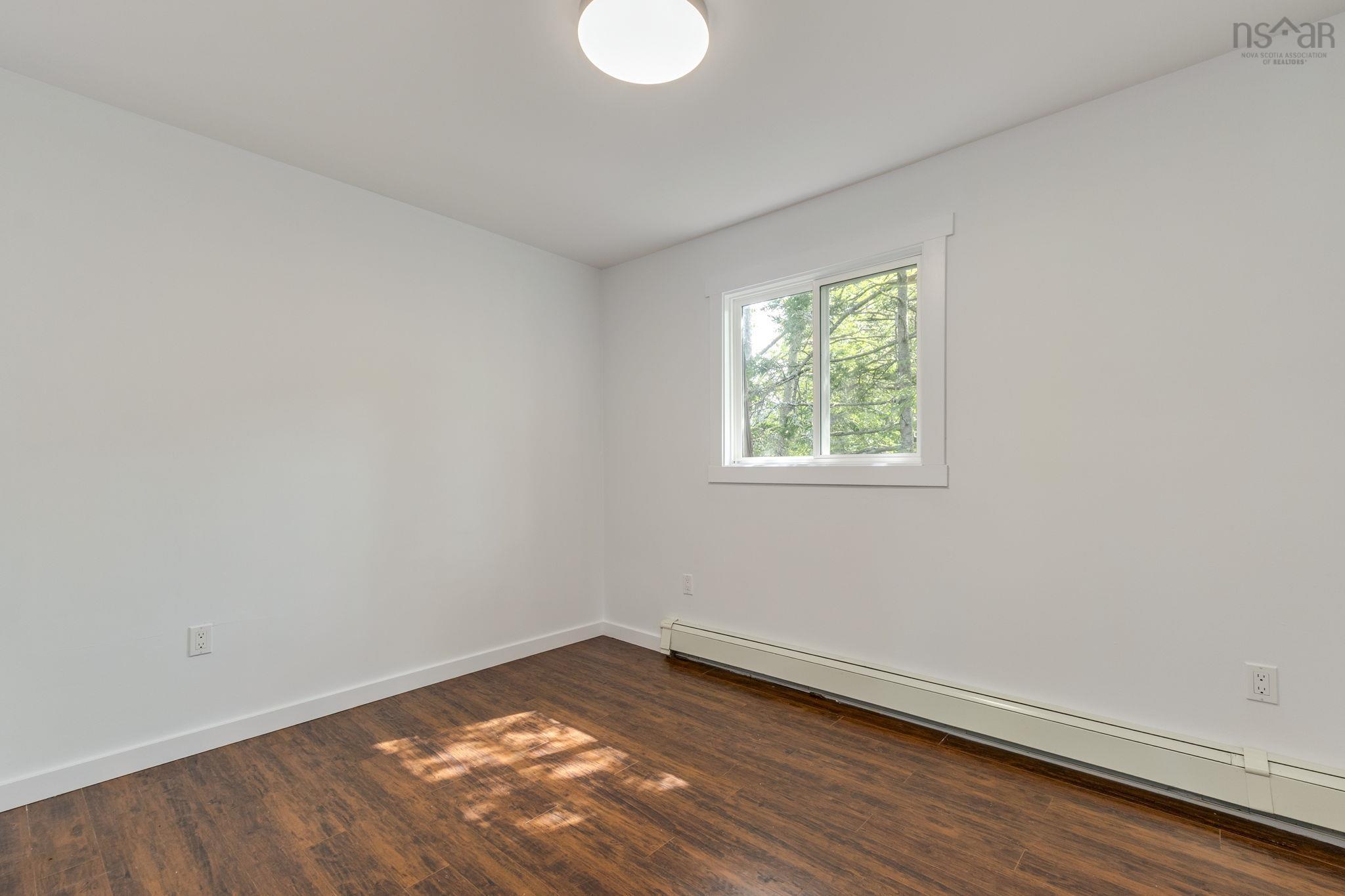 24 Fourth Street, Bedford, NS (MLS 202621808)