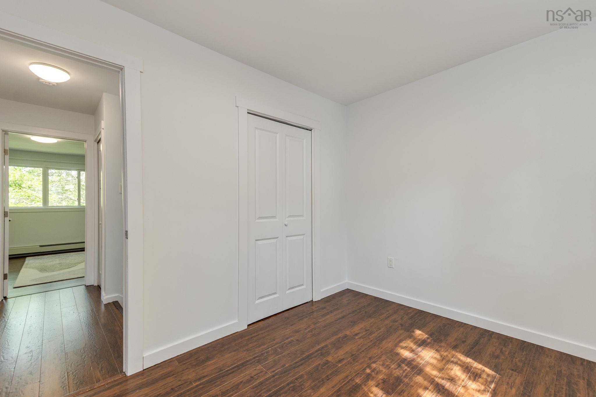 24 Fourth Street, Bedford, NS (MLS 202621808)