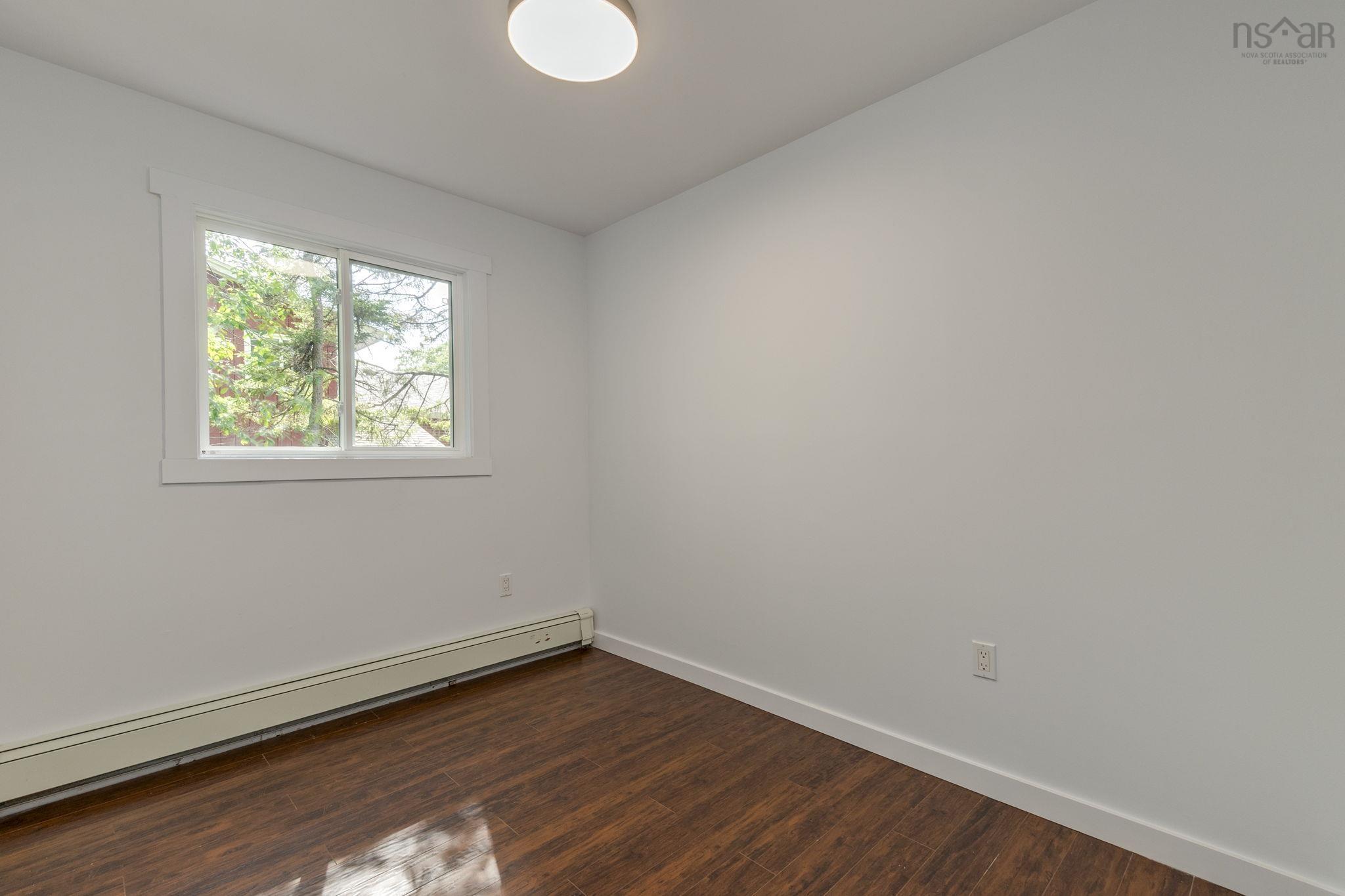 24 Fourth Street, Bedford, NS (MLS 202621808)