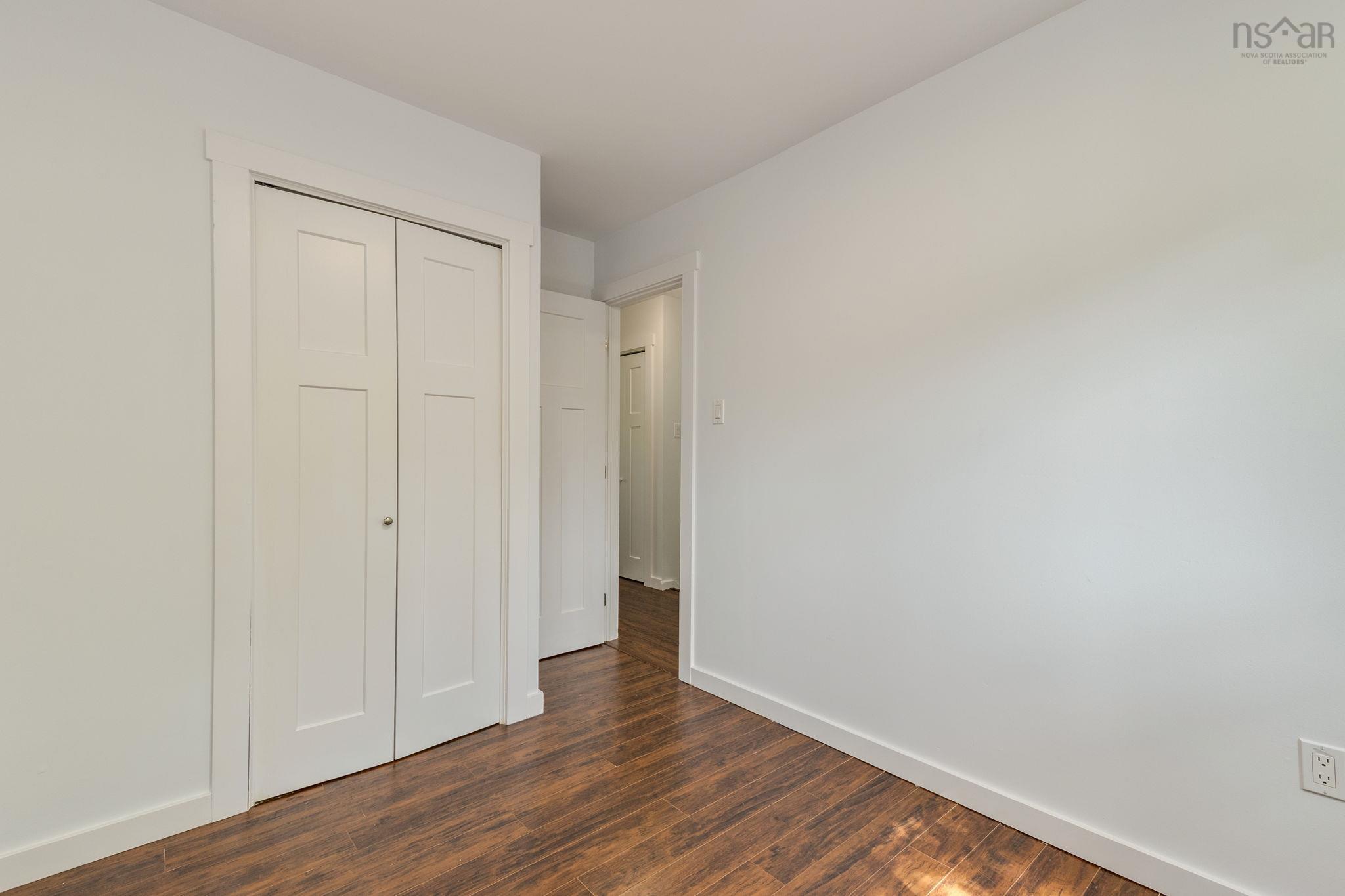 24 Fourth Street, Bedford, NS (MLS 202621808)