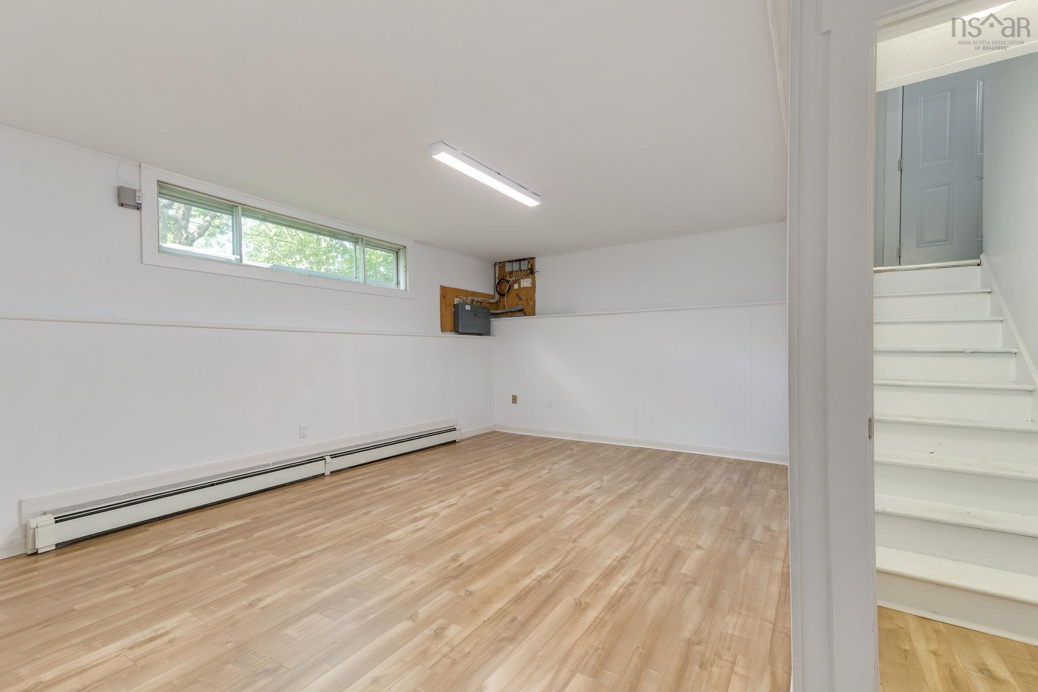 24 Fourth Street, Bedford, NS (MLS 202621808)