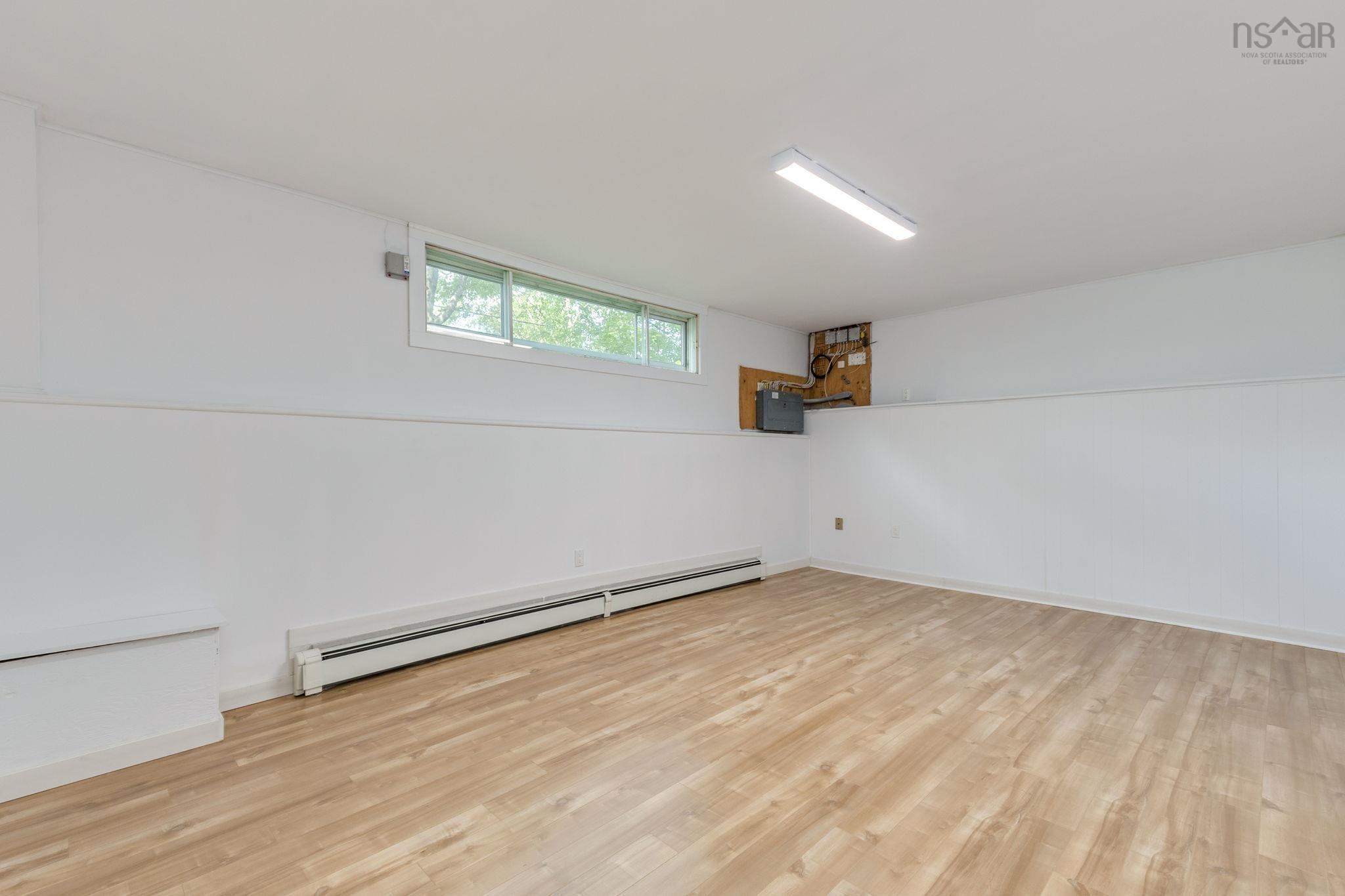 24 Fourth Street, Bedford, NS (MLS 202621808)