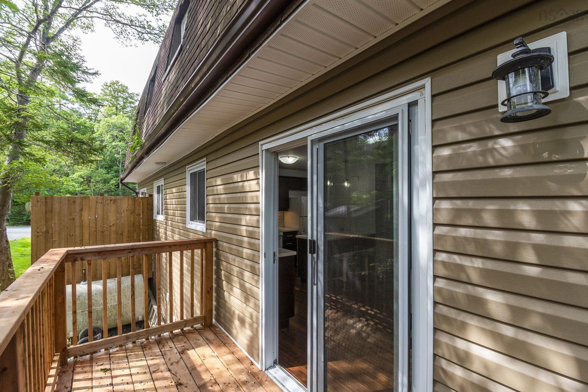 24 Fourth Street, Bedford, NS (MLS 202621808)