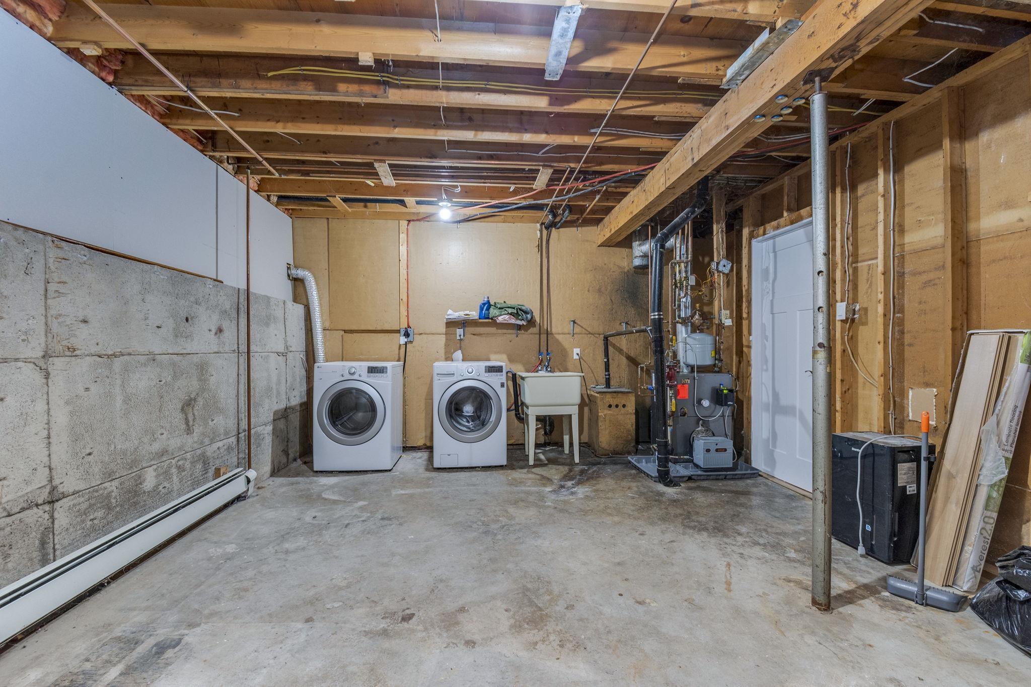 24 Fourth Street, Bedford, NS (MLS 202621808)