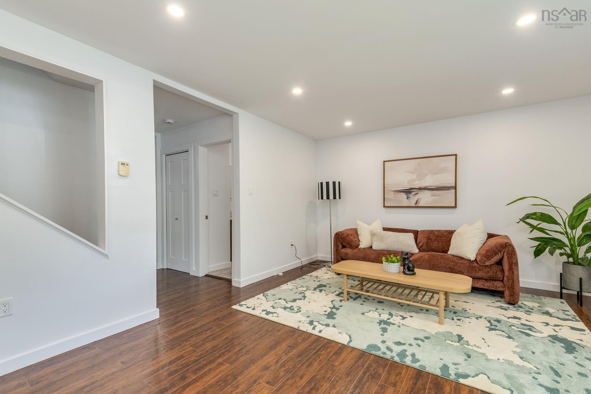 24 Fourth Street, Bedford, NS (MLS 202621808)