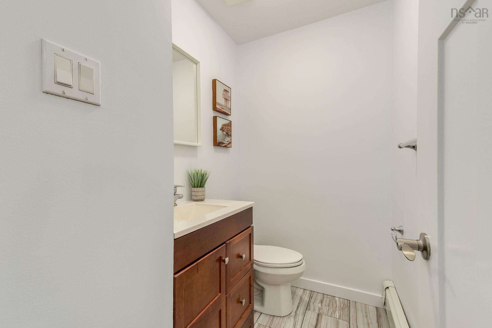 24 Fourth Street, Bedford, NS (MLS 202621808)