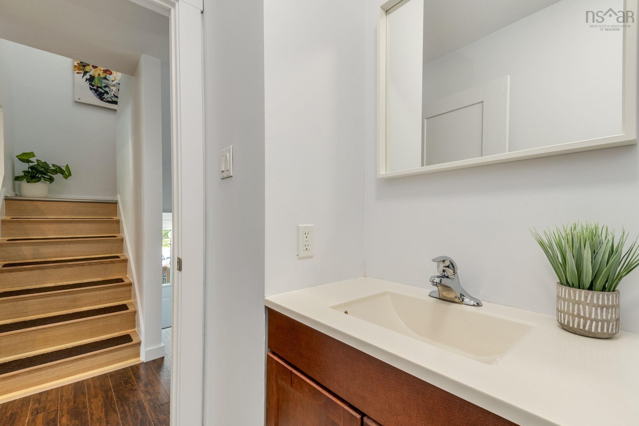 24 Fourth Street, Bedford, NS (MLS 202621808)