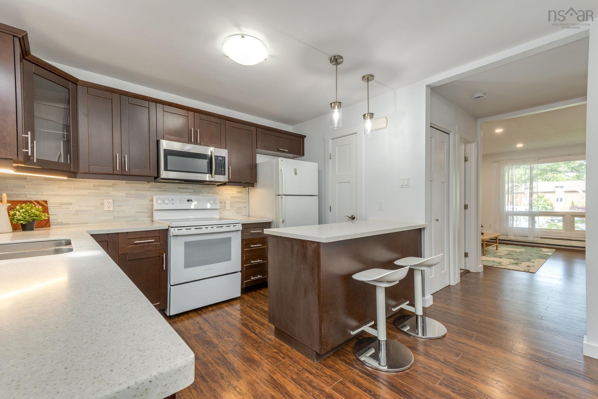 24 Fourth Street, Bedford, NS (MLS 202621808)