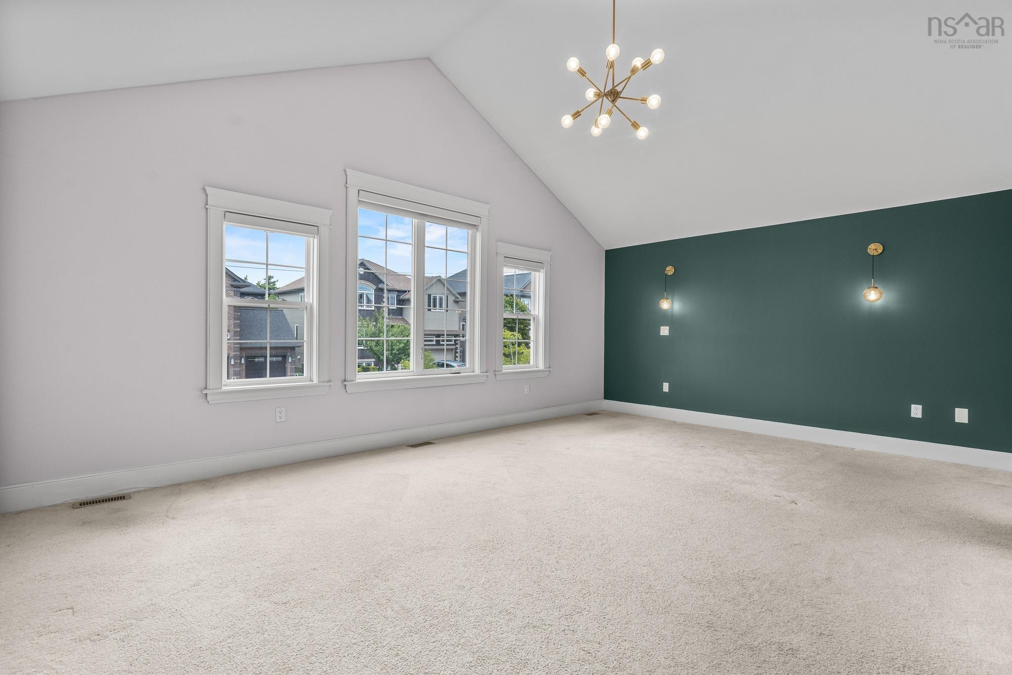 85 William Borrett Terrace, Bedford, NS (MLS 202621812)
