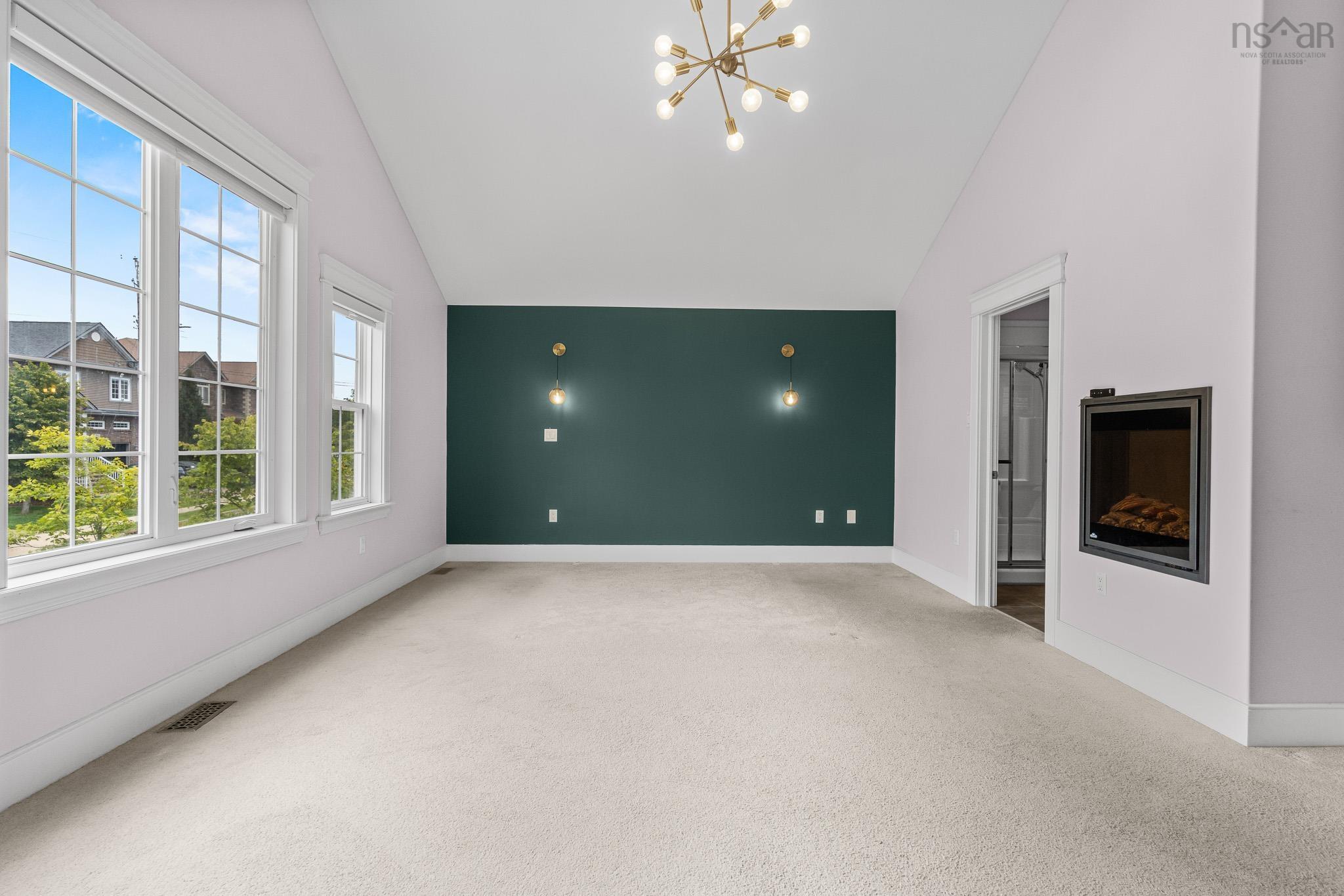 85 William Borrett Terrace, Bedford, NS (MLS 202621812)