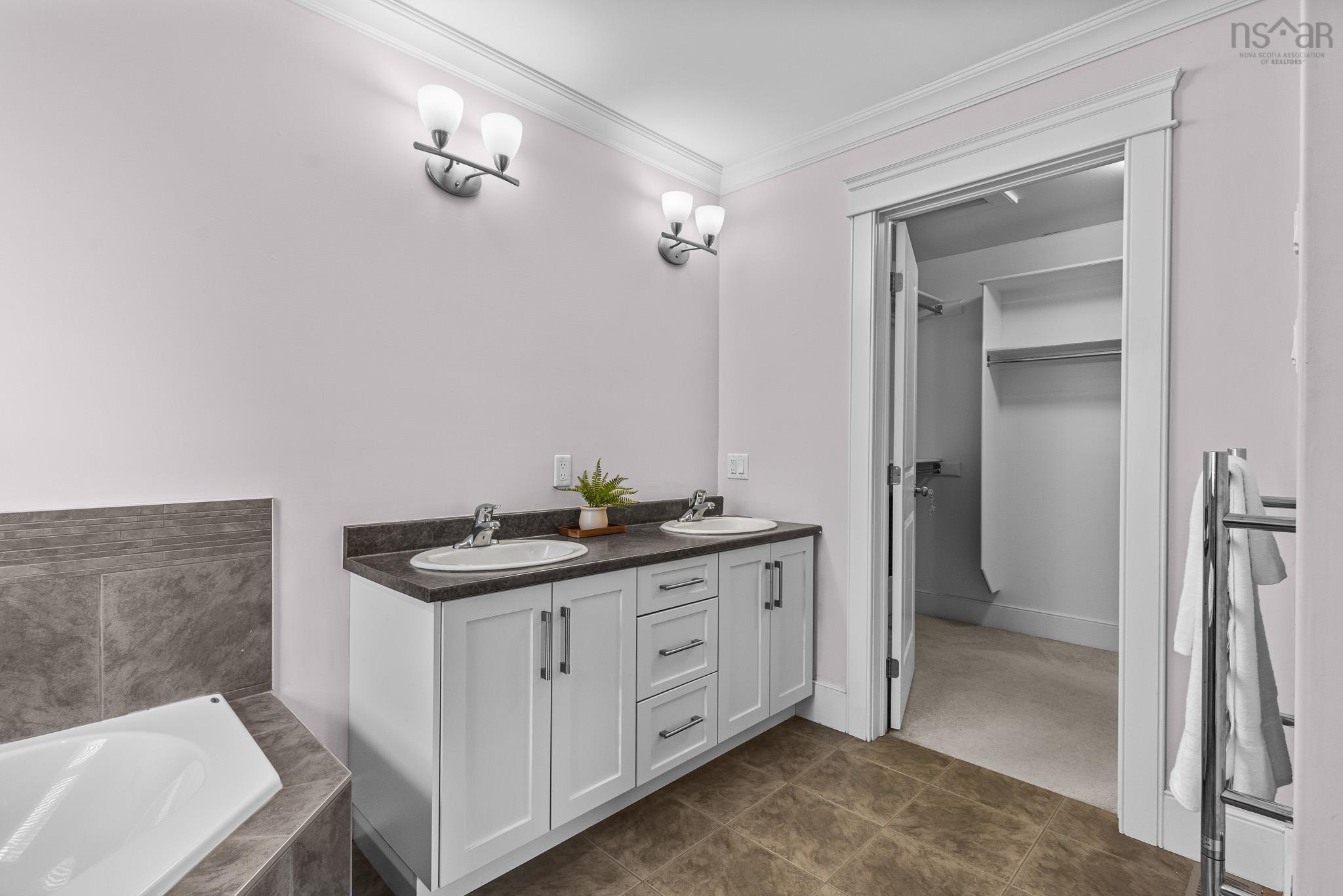 85 William Borrett Terrace, Bedford, NS (MLS 202621812)