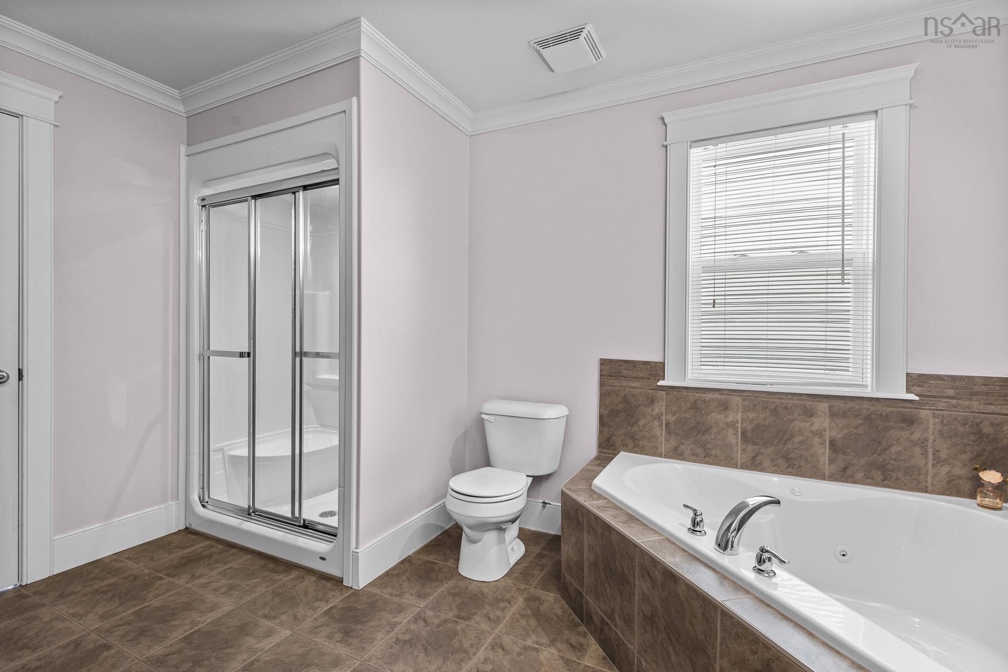 85 William Borrett Terrace, Bedford, NS (MLS 202621812)