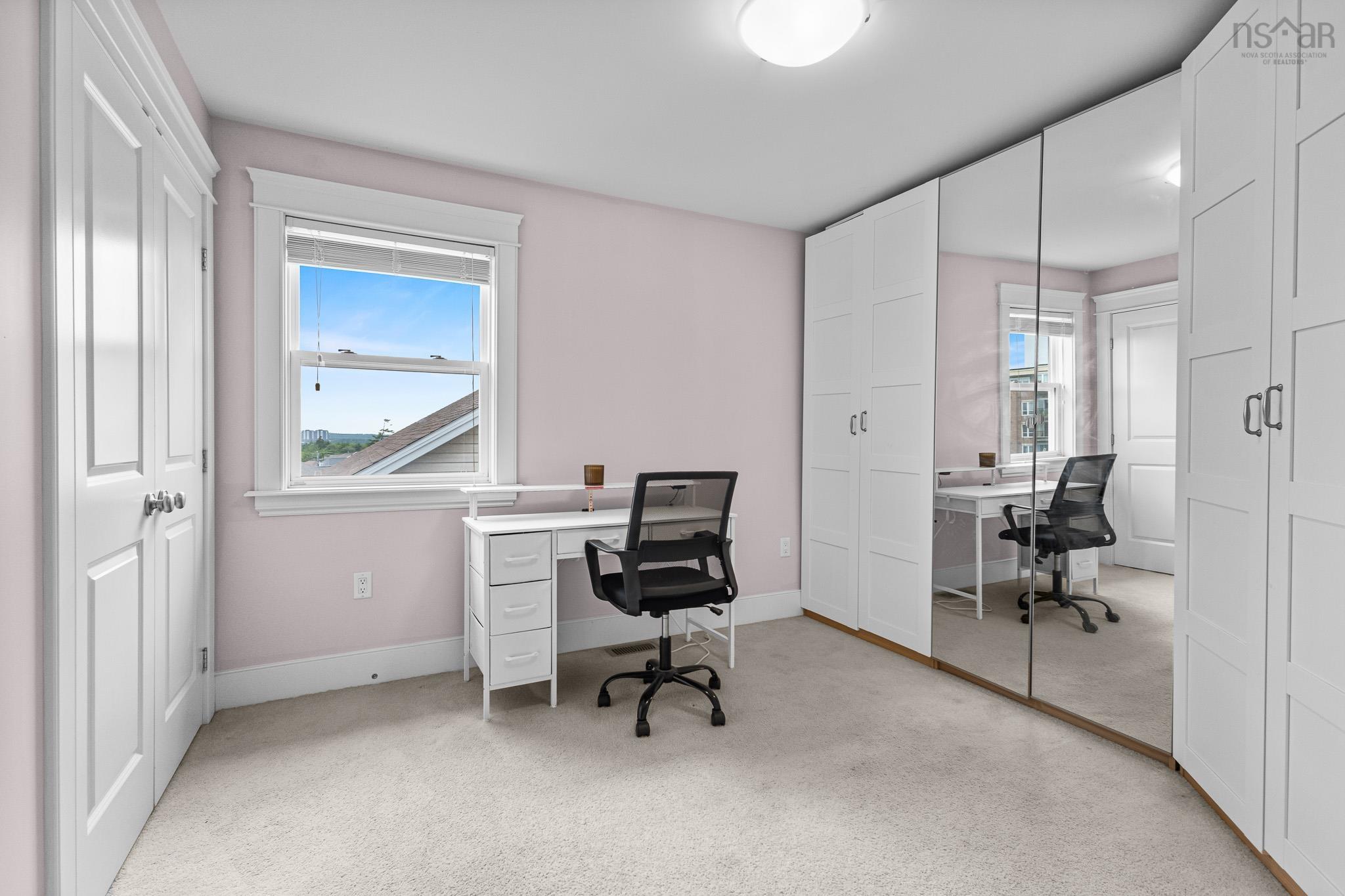 85 William Borrett Terrace, Bedford, NS (MLS 202621812)
