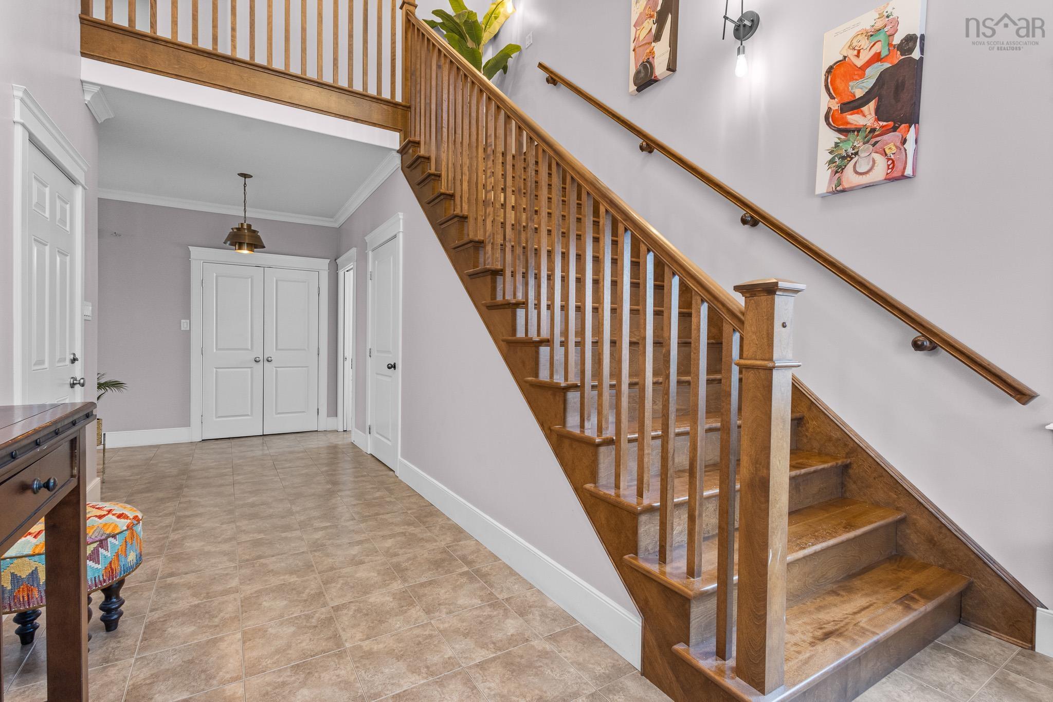 85 William Borrett Terrace, Bedford, NS (MLS 202621812)