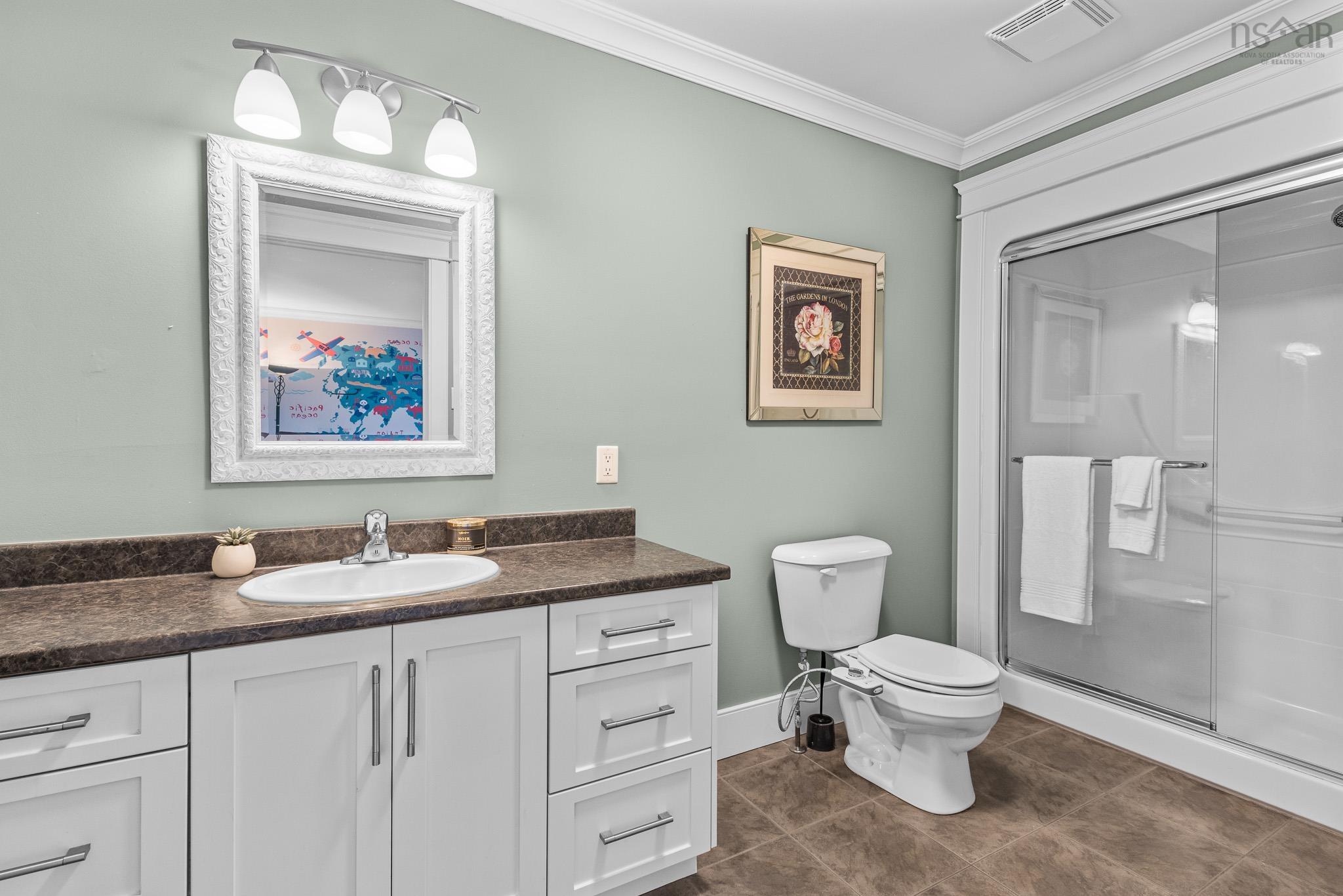 85 William Borrett Terrace, Bedford, NS (MLS 202621812)