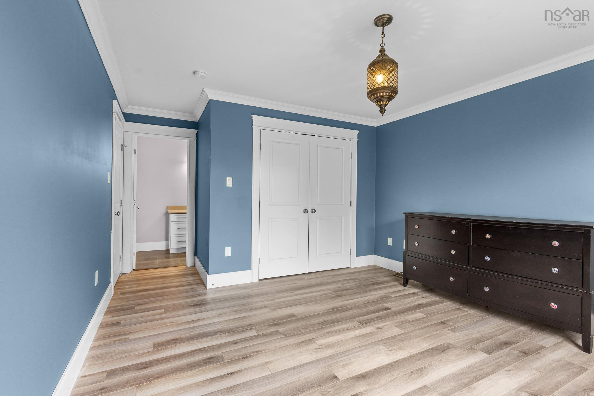 85 William Borrett Terrace, Bedford, NS (MLS 202621812)