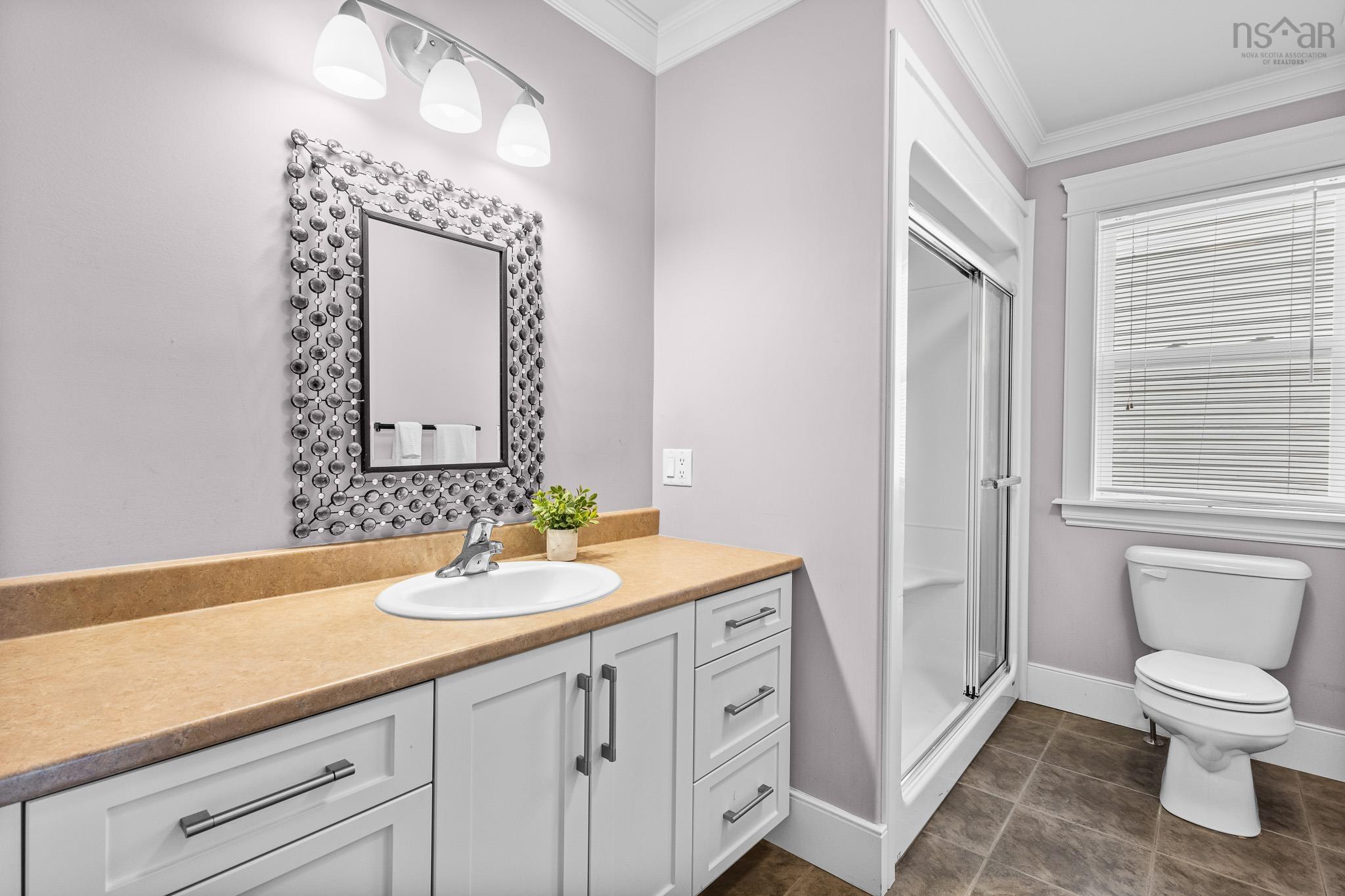 85 William Borrett Terrace, Bedford, NS (MLS 202621812)
