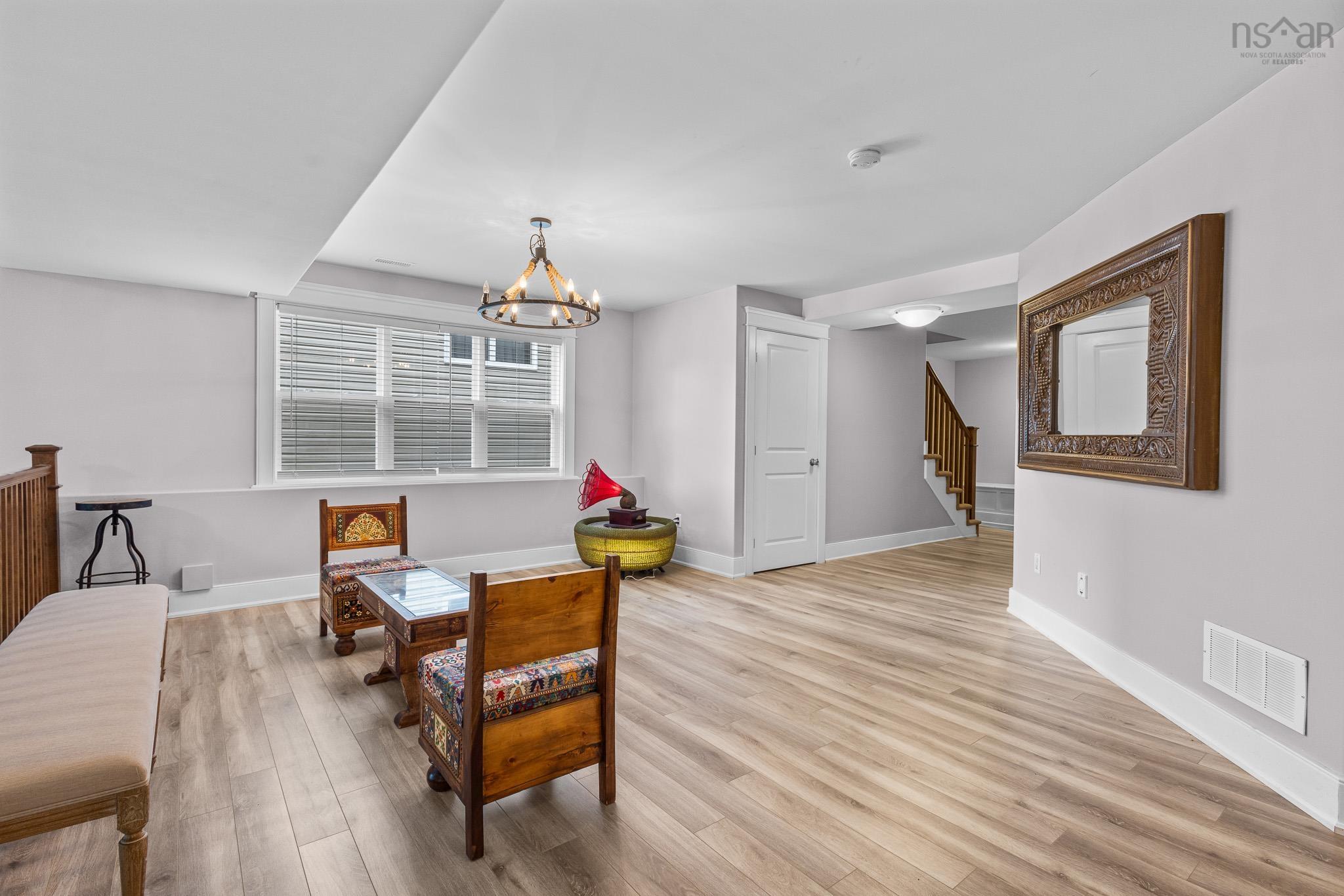 85 William Borrett Terrace, Bedford, NS (MLS 202621812)