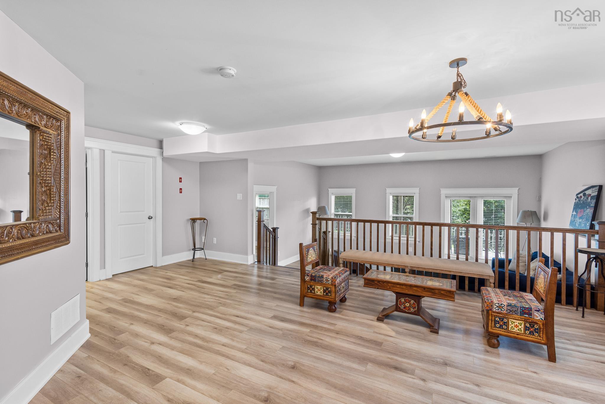 85 William Borrett Terrace, Bedford, NS (MLS 202621812)