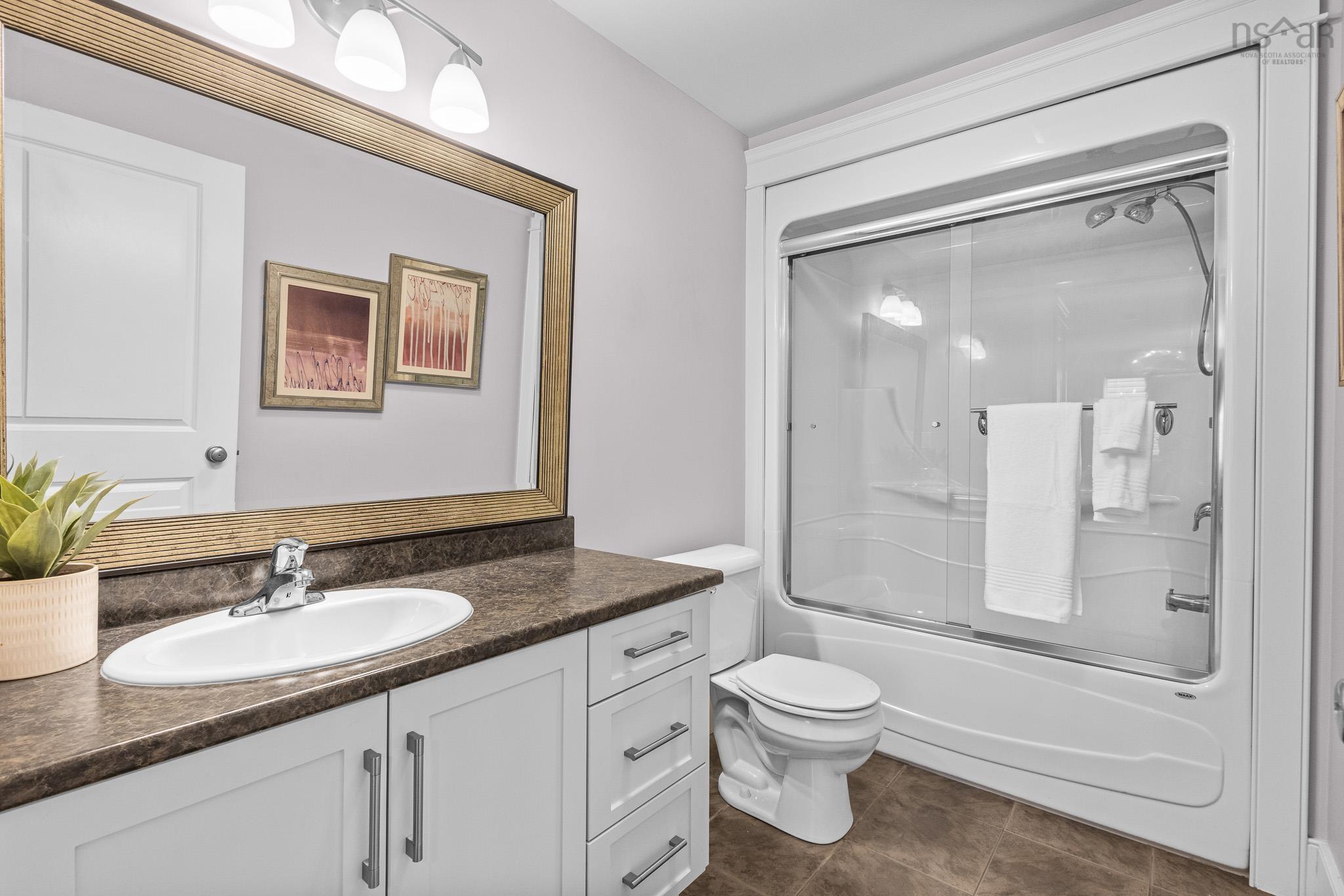 85 William Borrett Terrace, Bedford, NS (MLS 202621812)