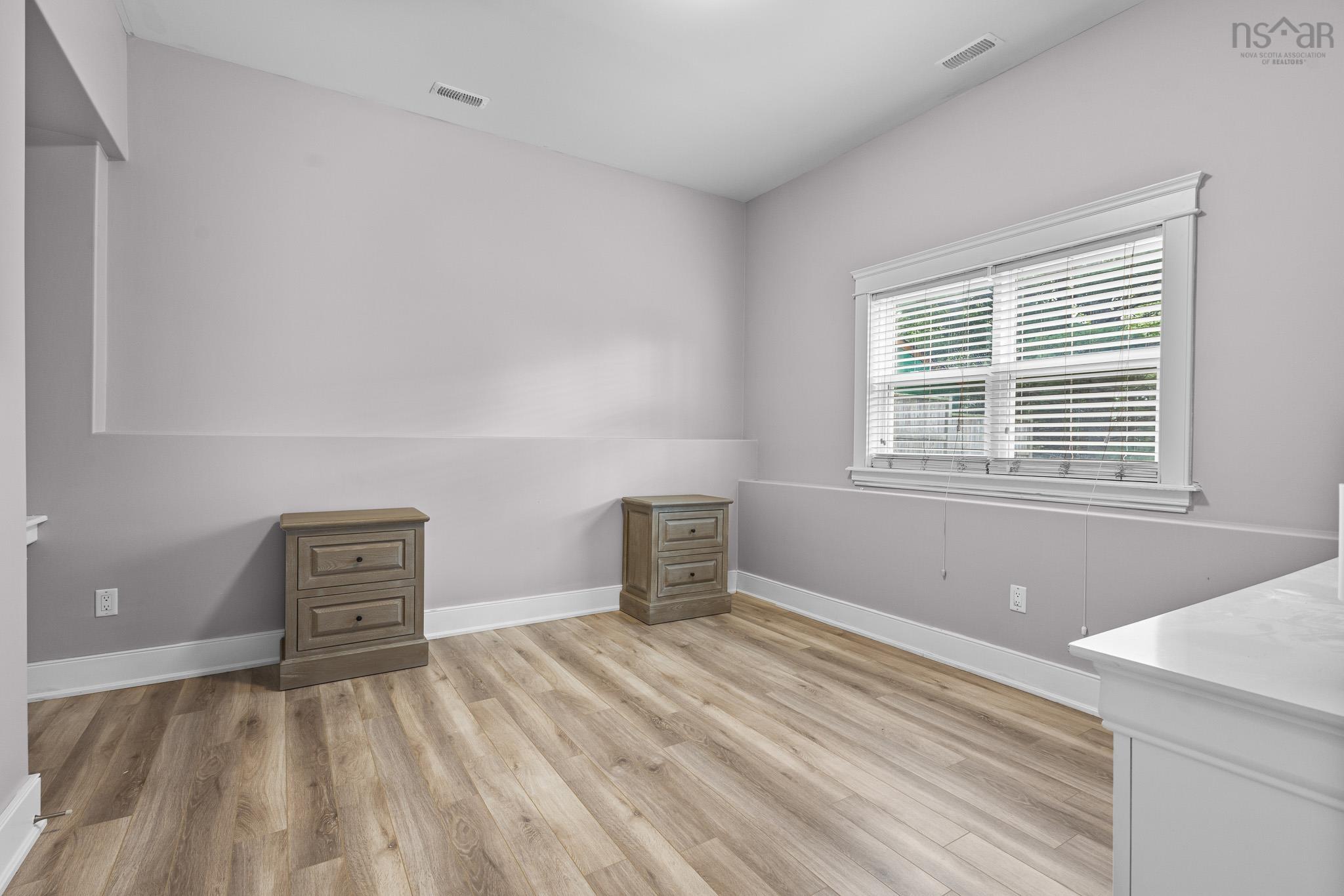 85 William Borrett Terrace, Bedford, NS (MLS 202621812)