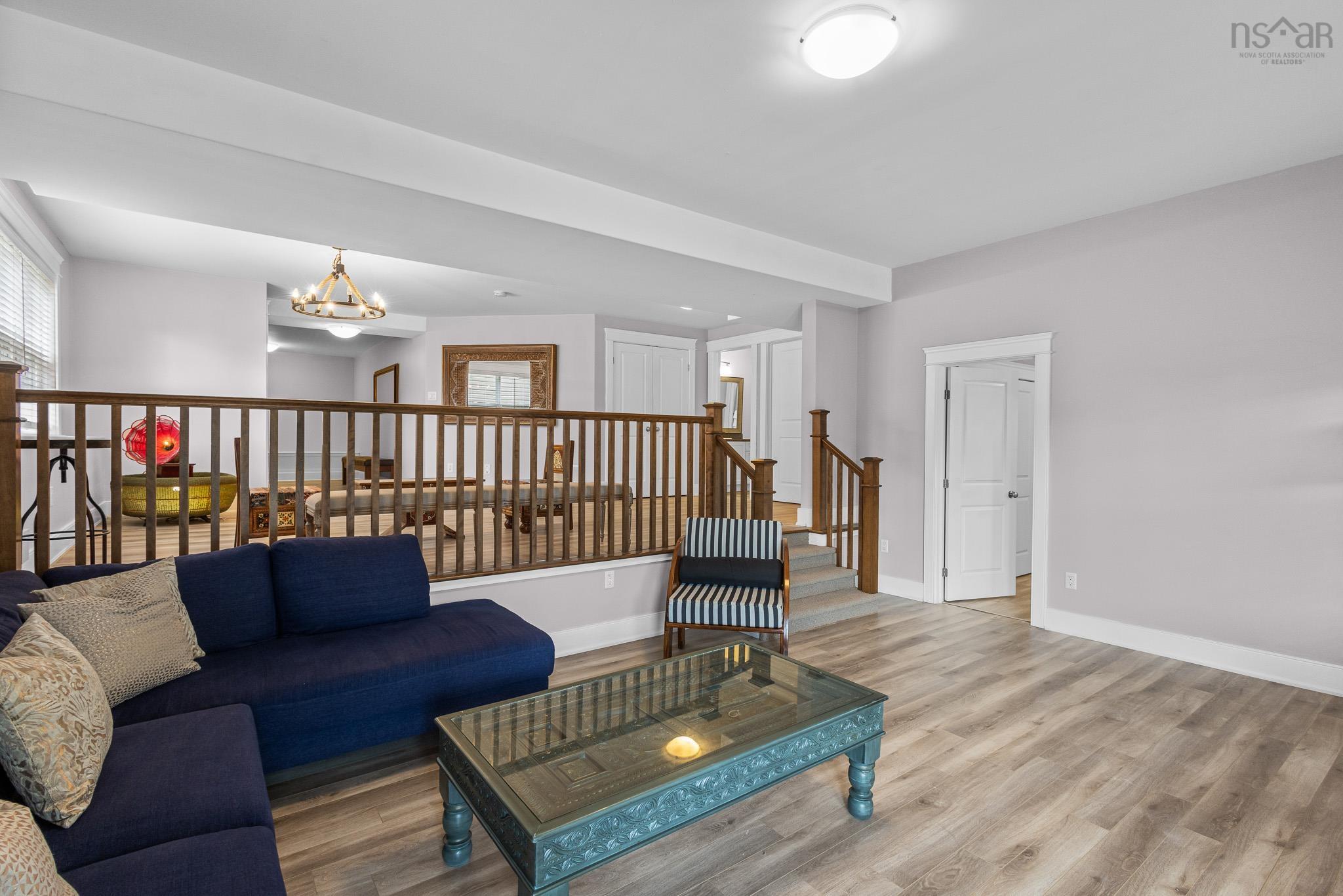 85 William Borrett Terrace, Bedford, NS (MLS 202621812)