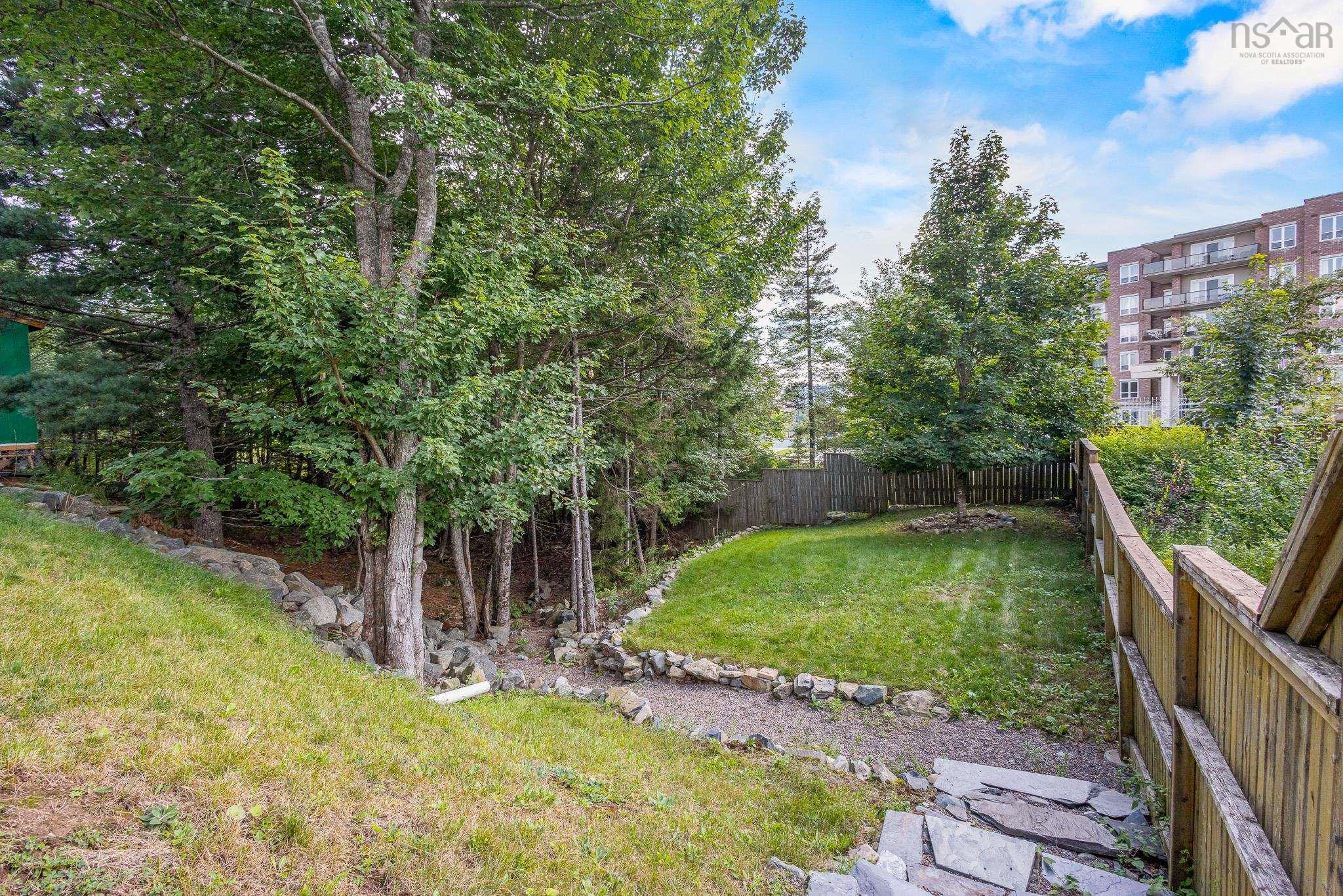 85 William Borrett Terrace, Bedford, NS (MLS 202621812)