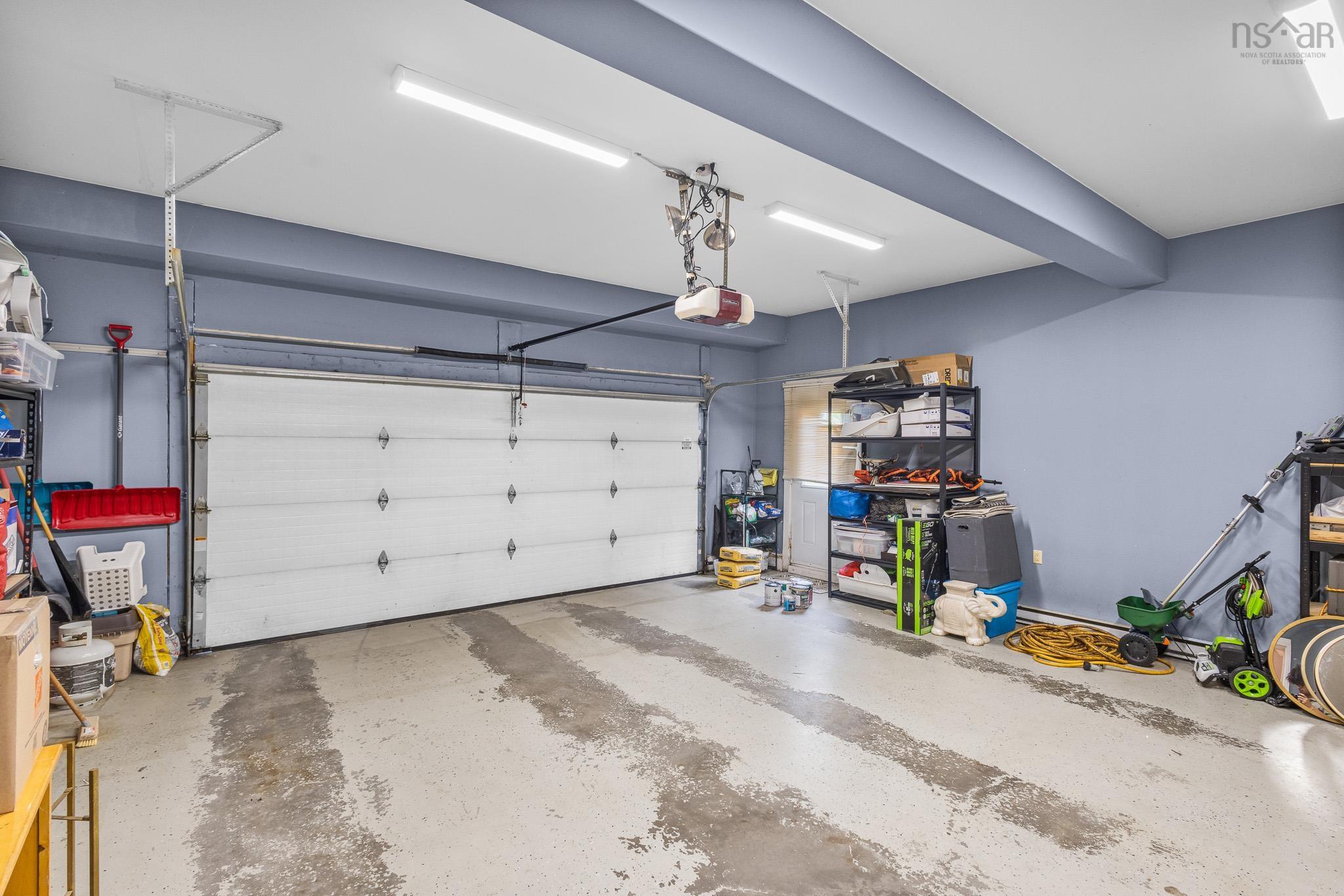 85 William Borrett Terrace, Bedford, NS (MLS 202621812)