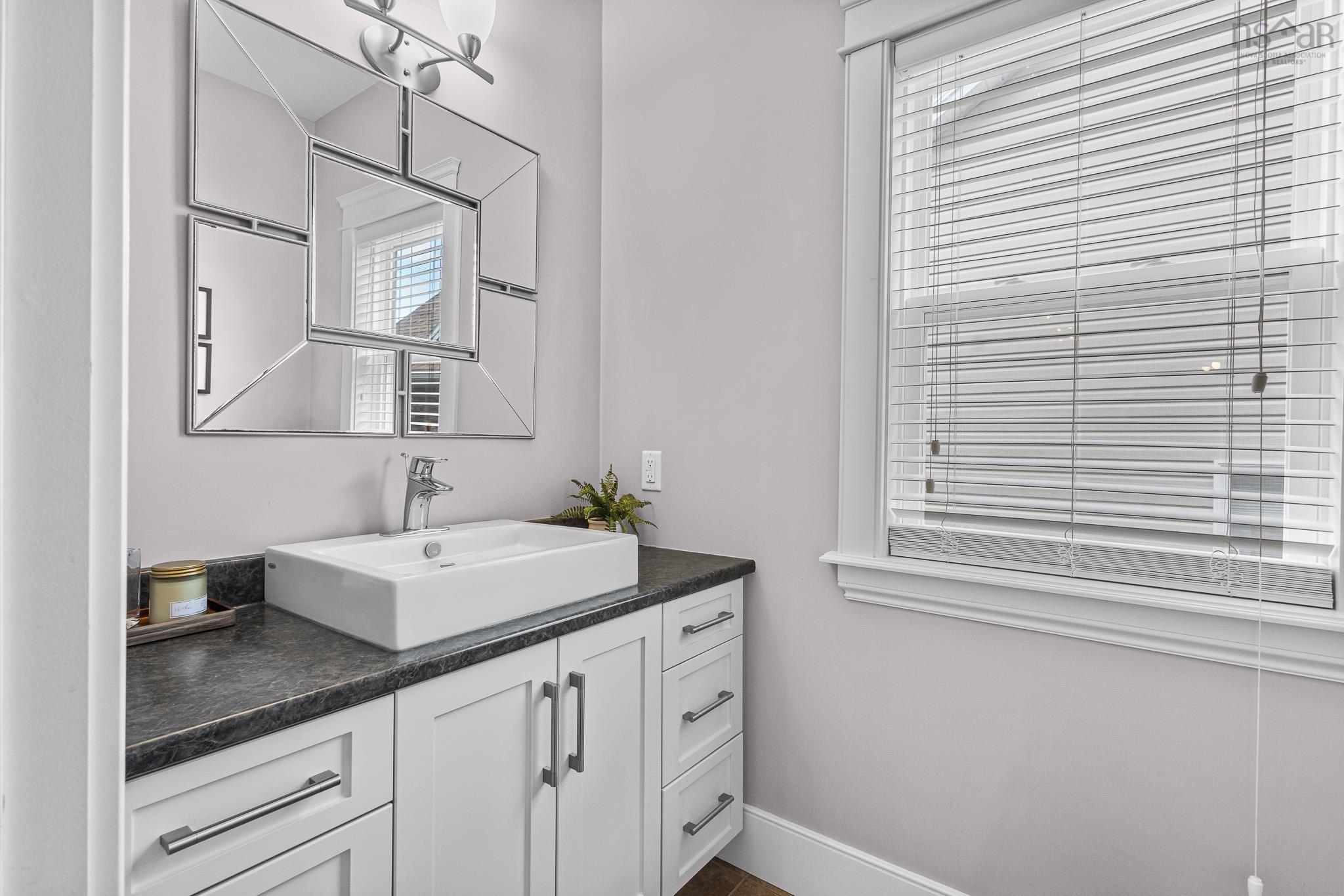 85 William Borrett Terrace, Bedford, NS (MLS 202621812)
