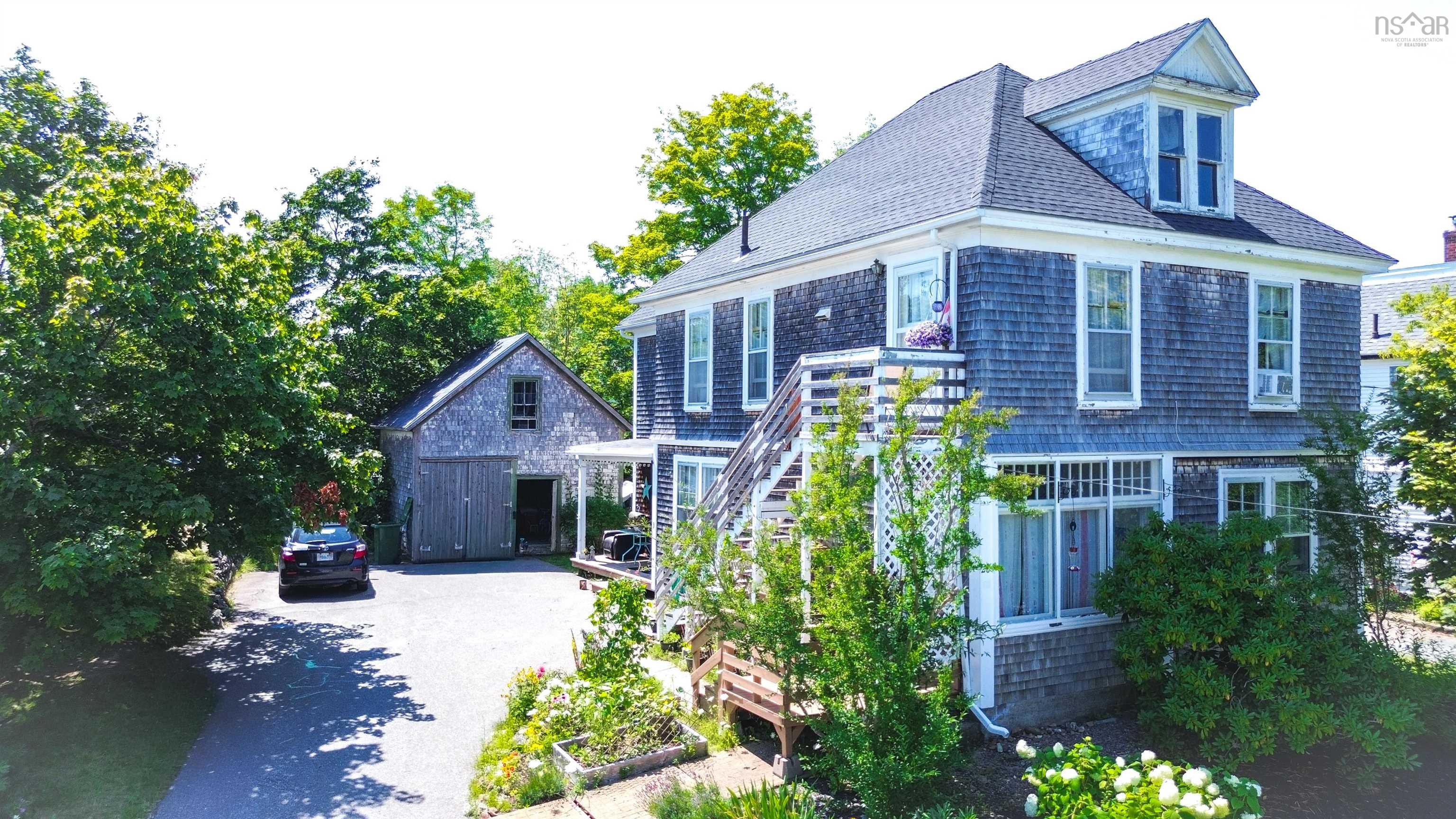 $449,000.00: 28 St. Andrews Street, Bridgewater