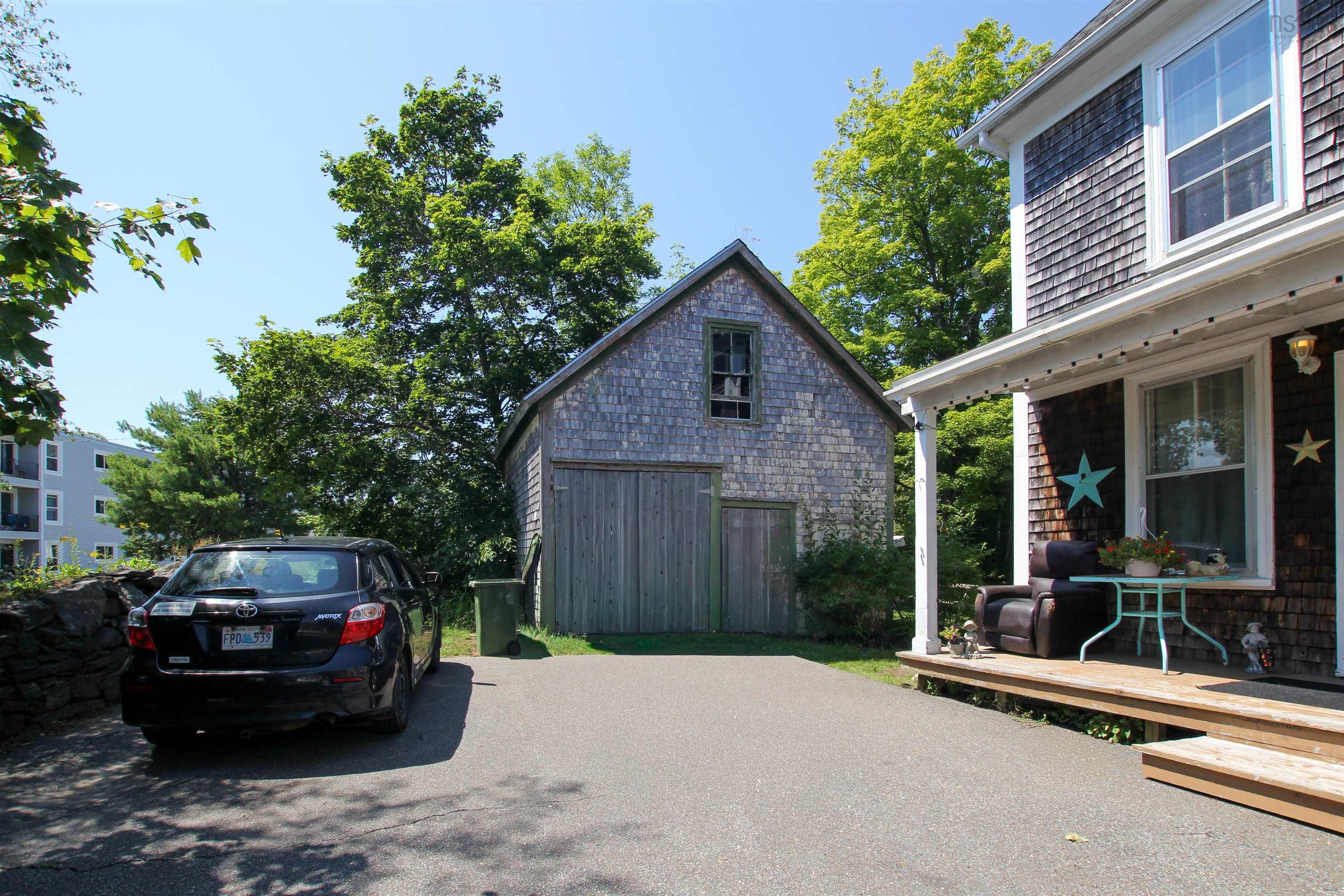 $449,000.00: 28 St. Andrews Street, Bridgewater