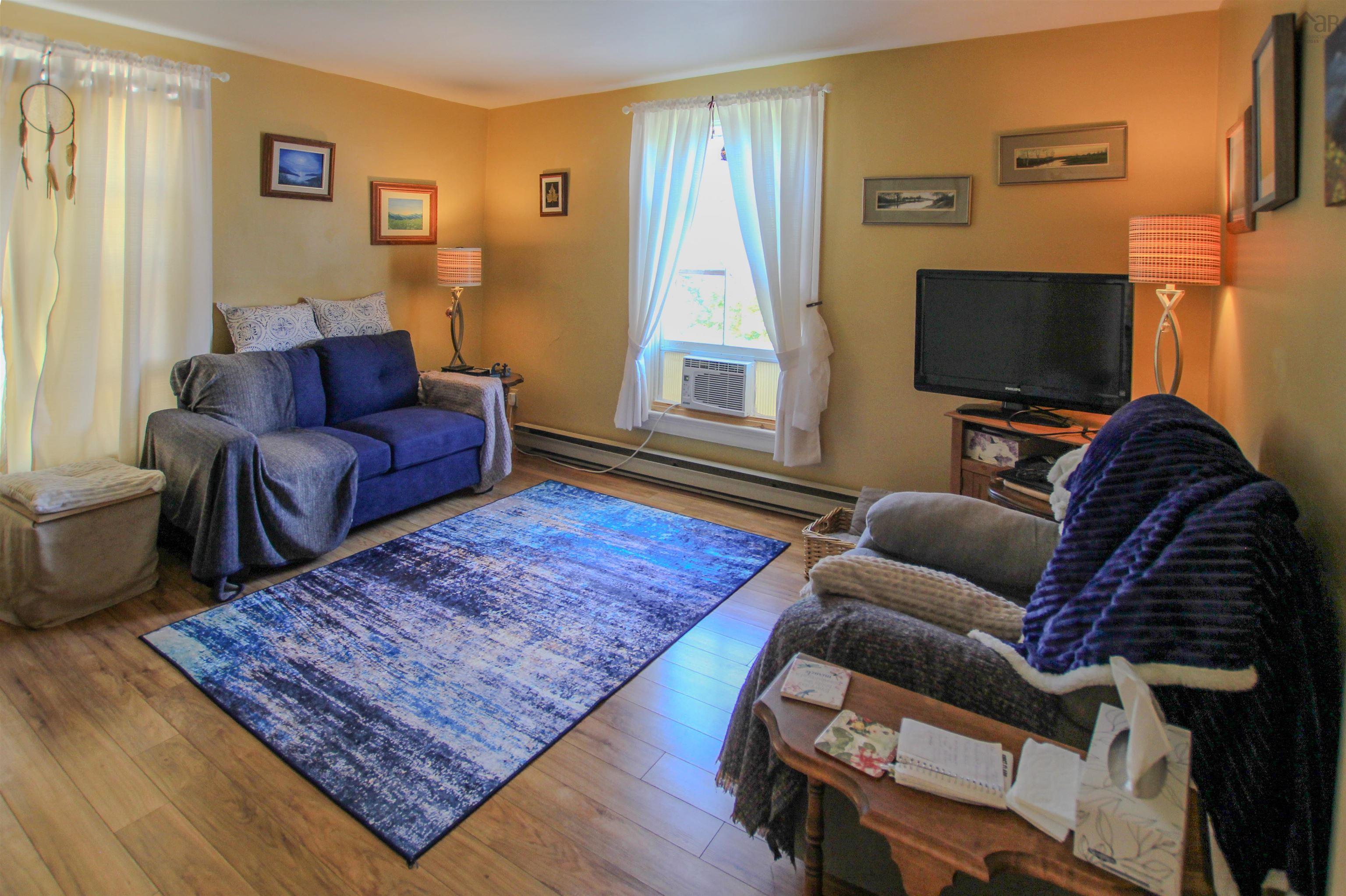$449,000.00: 28 St. Andrews Street, Bridgewater