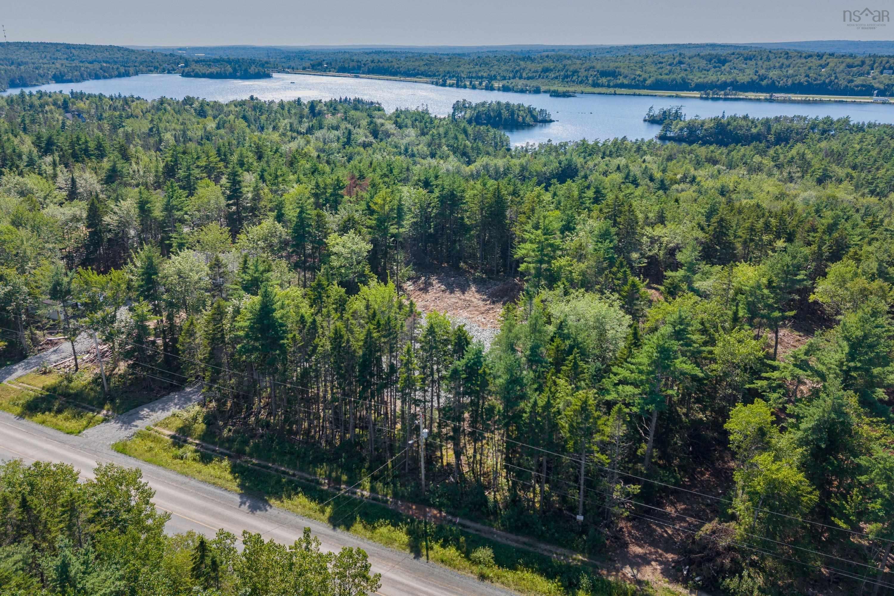 546 Perrin Drive, Fall River, NS (MLS® 202621818)