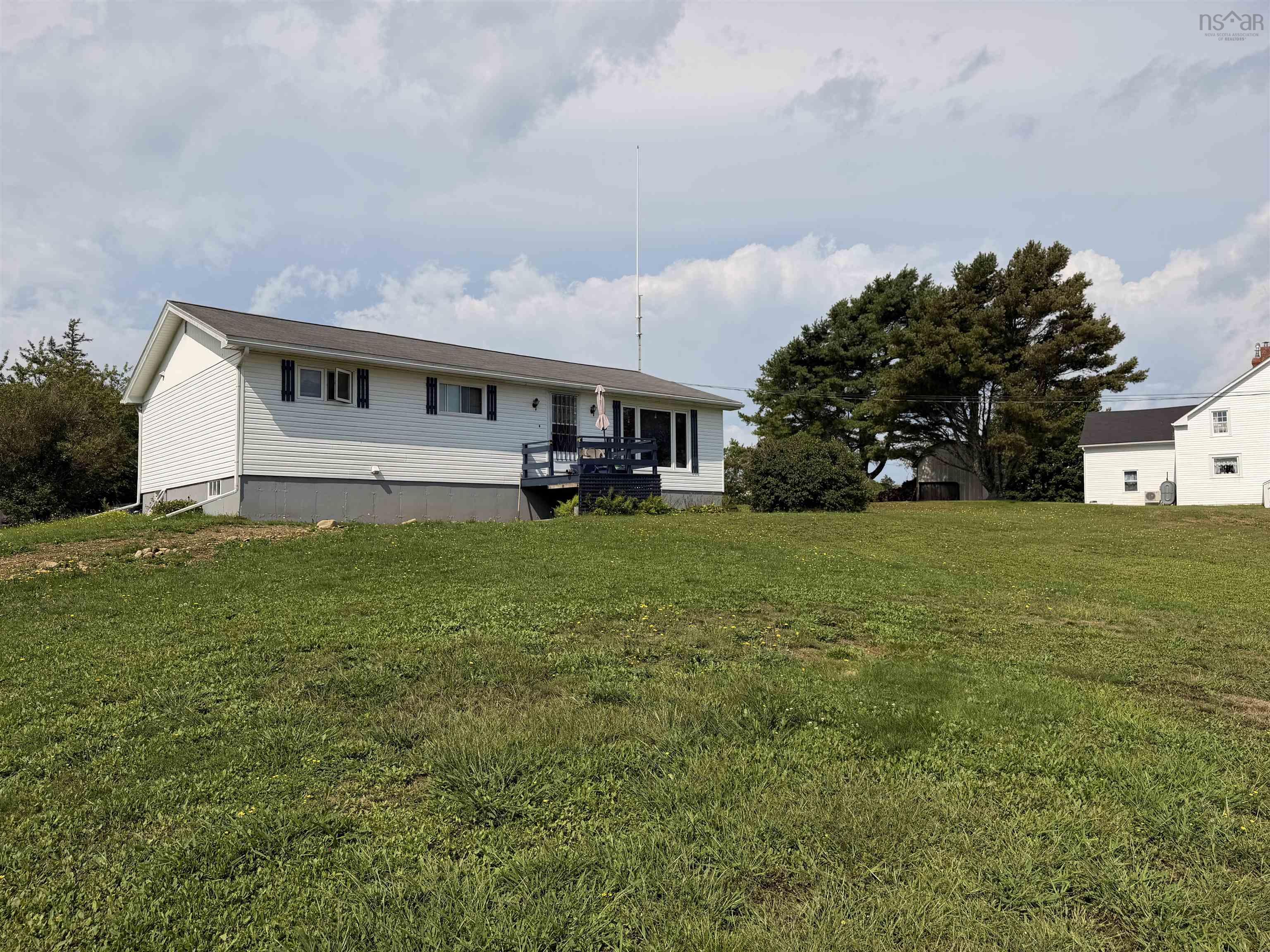 $237,000.00: 1268 Highway 334, Plymouth